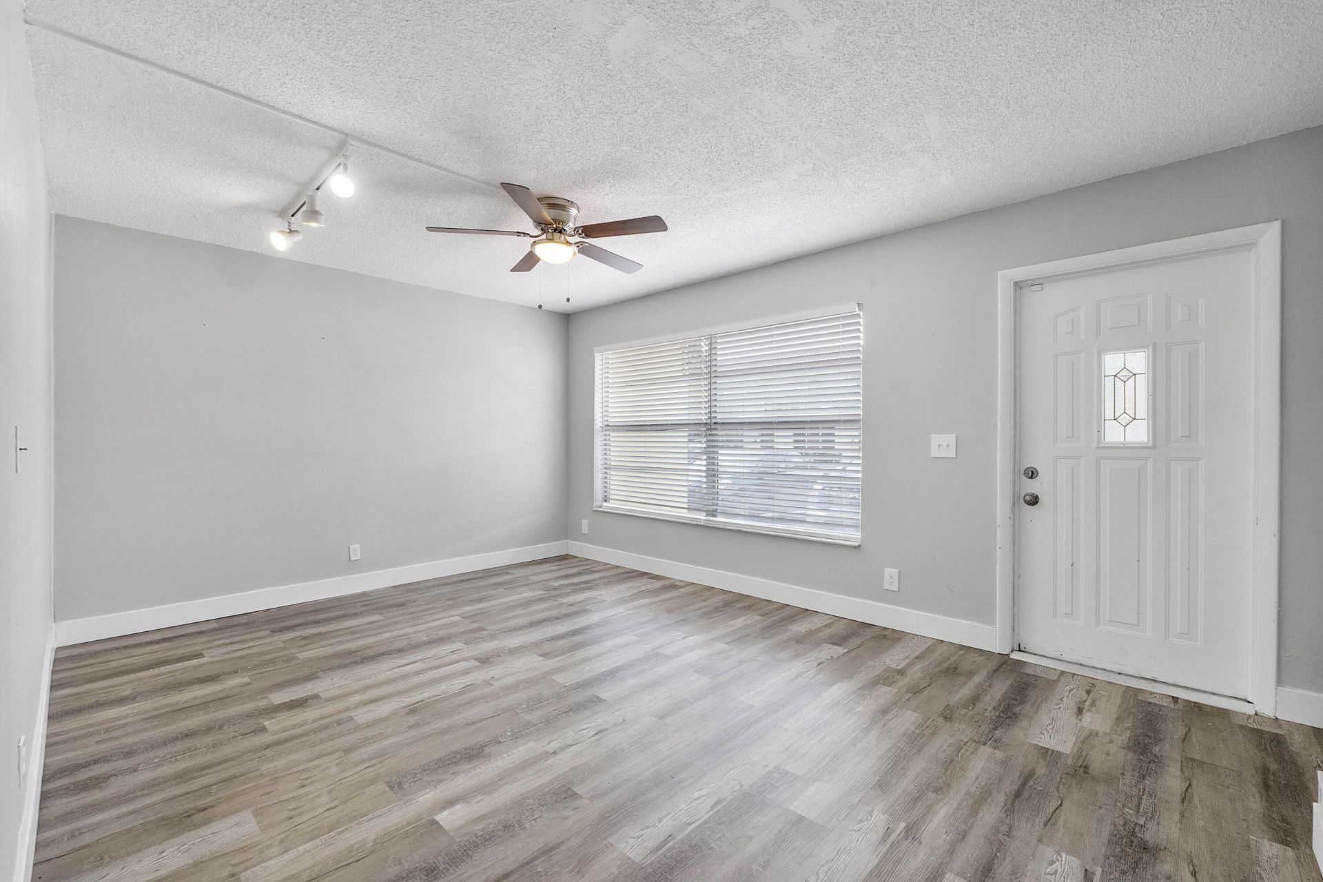 6659 SW 41st Place, Unit 38, Davie, FL 33314 Photo