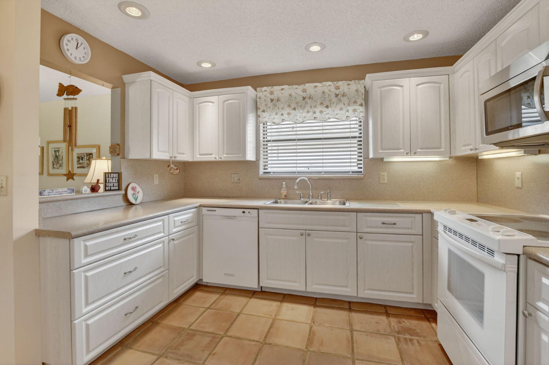 18265 181st Circle S, Boca Raton, FL 33498 Photo