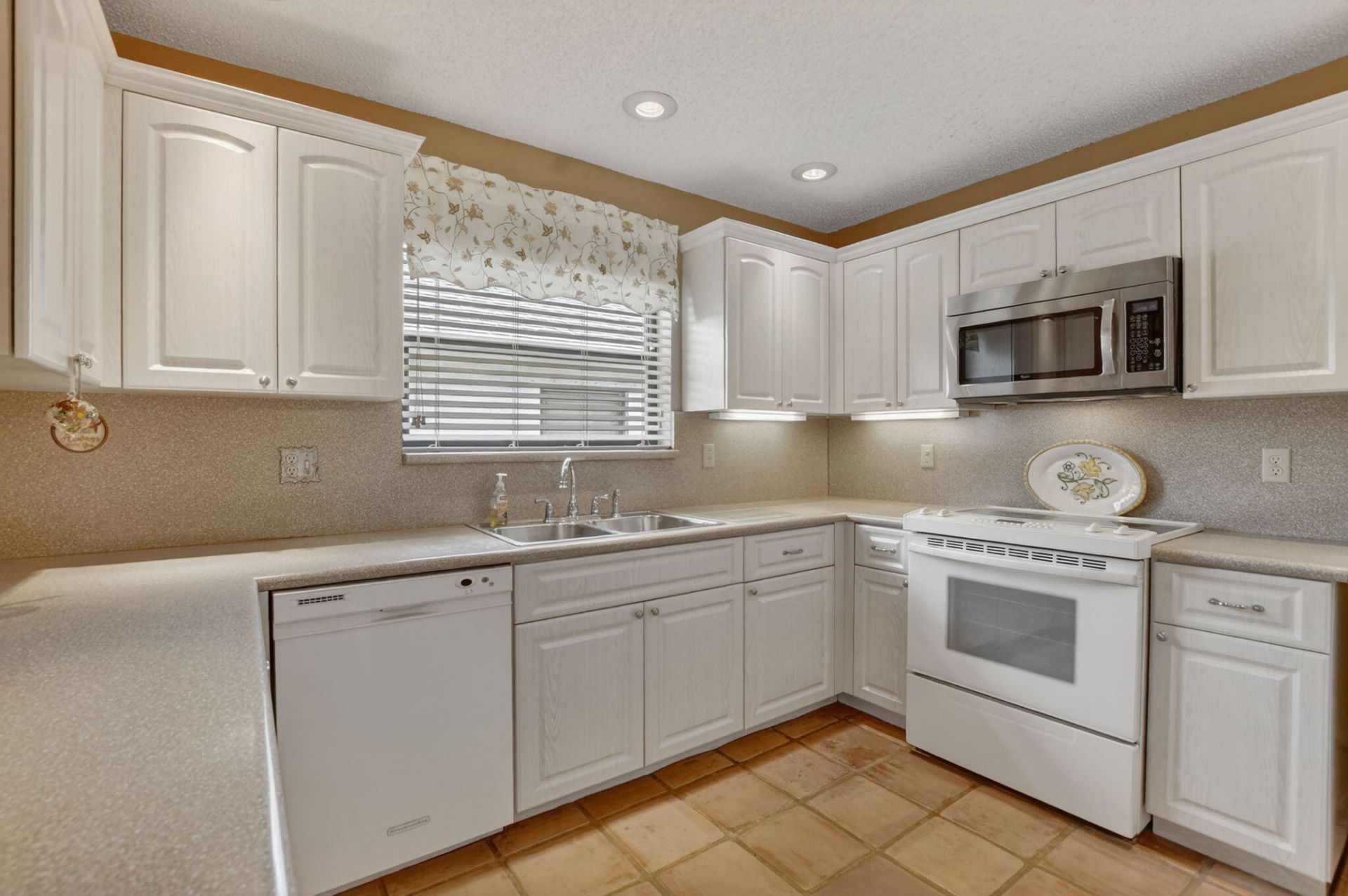 18265 181st Circle S, Boca Raton, FL 33498 Photo