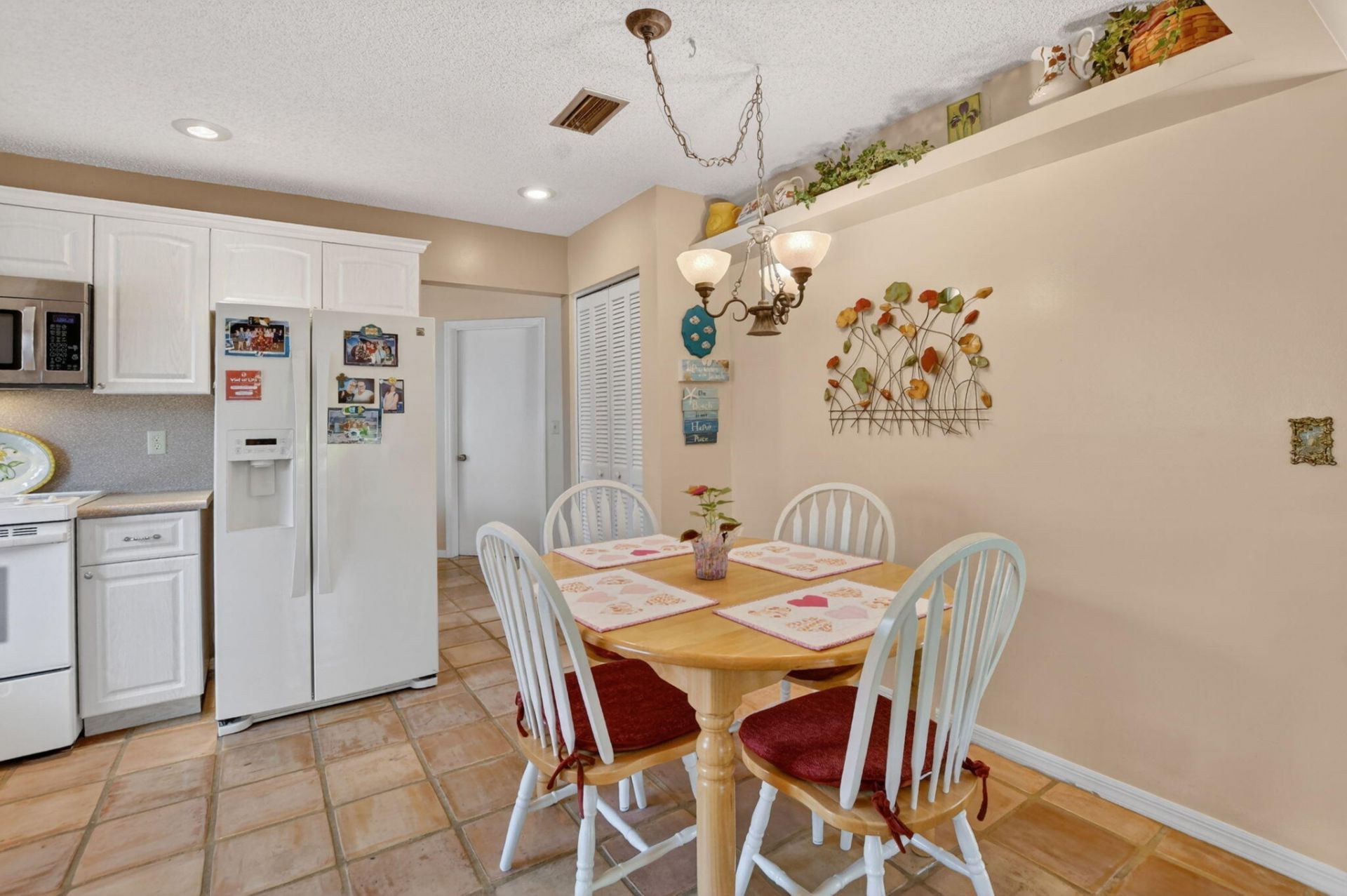 18265 181st Circle S, Boca Raton, FL 33498 Photo