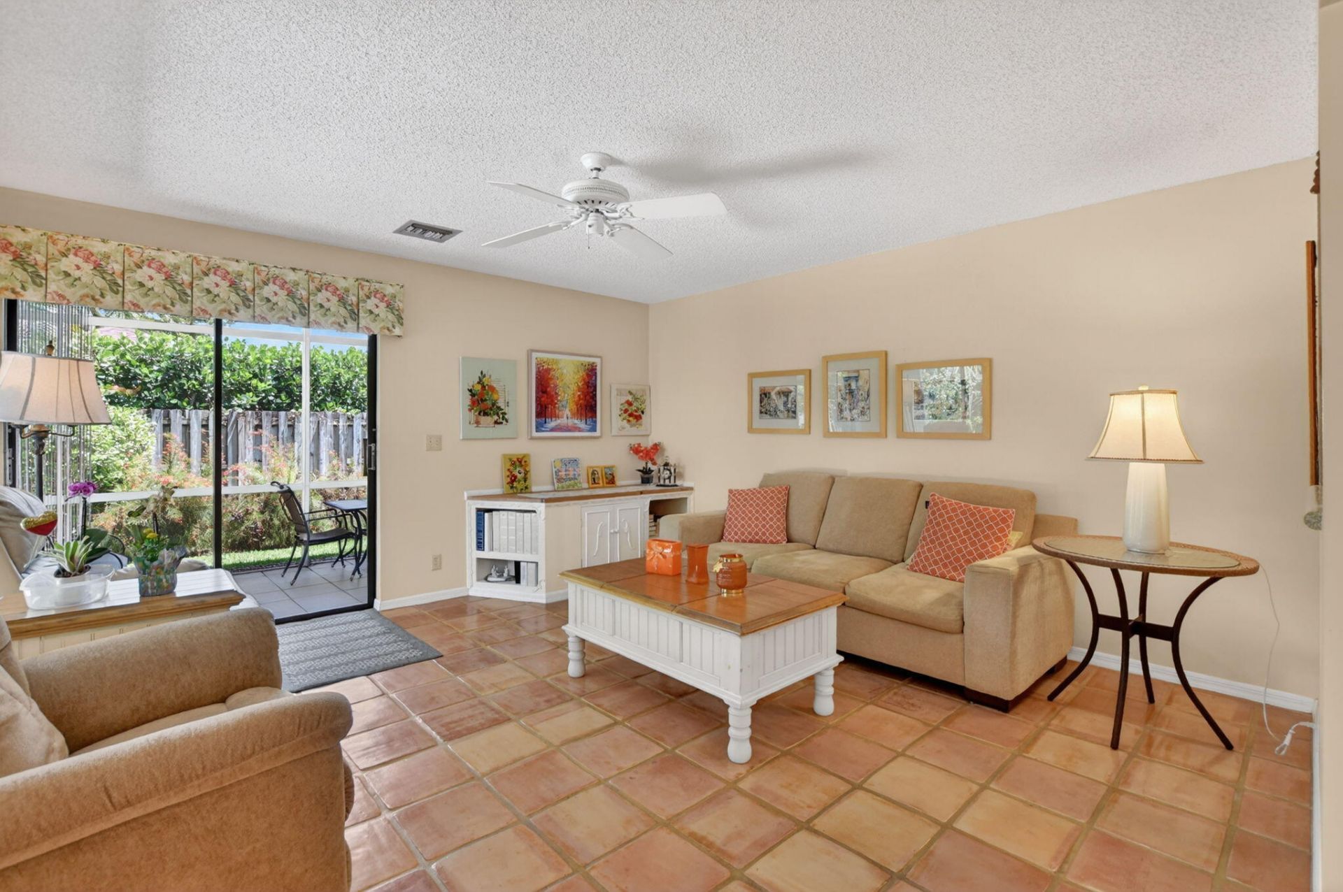 18265 181st Circle S, Boca Raton, FL 33498 Photo