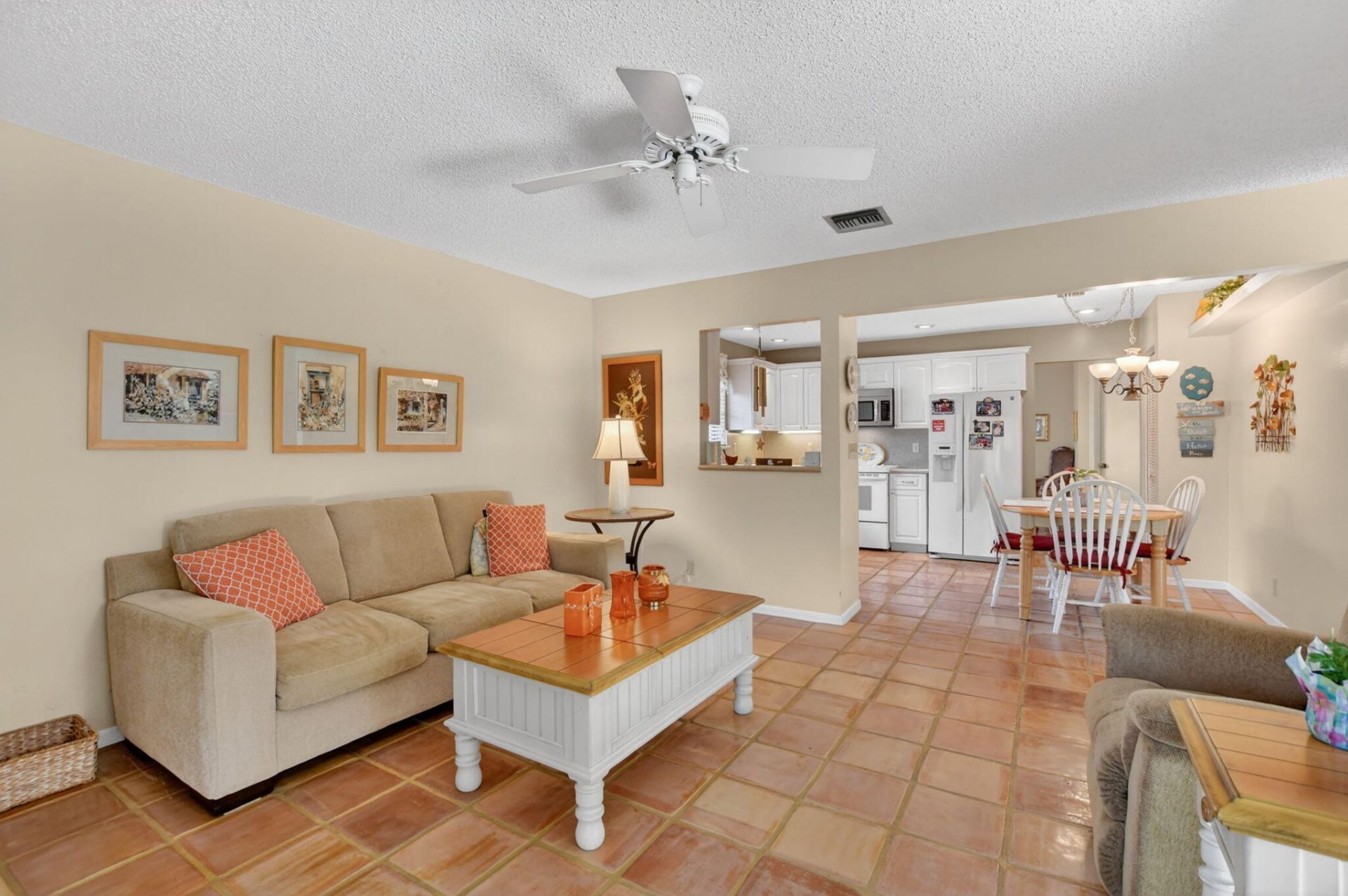 18265 181st Circle S, Boca Raton, FL 33498 Photo