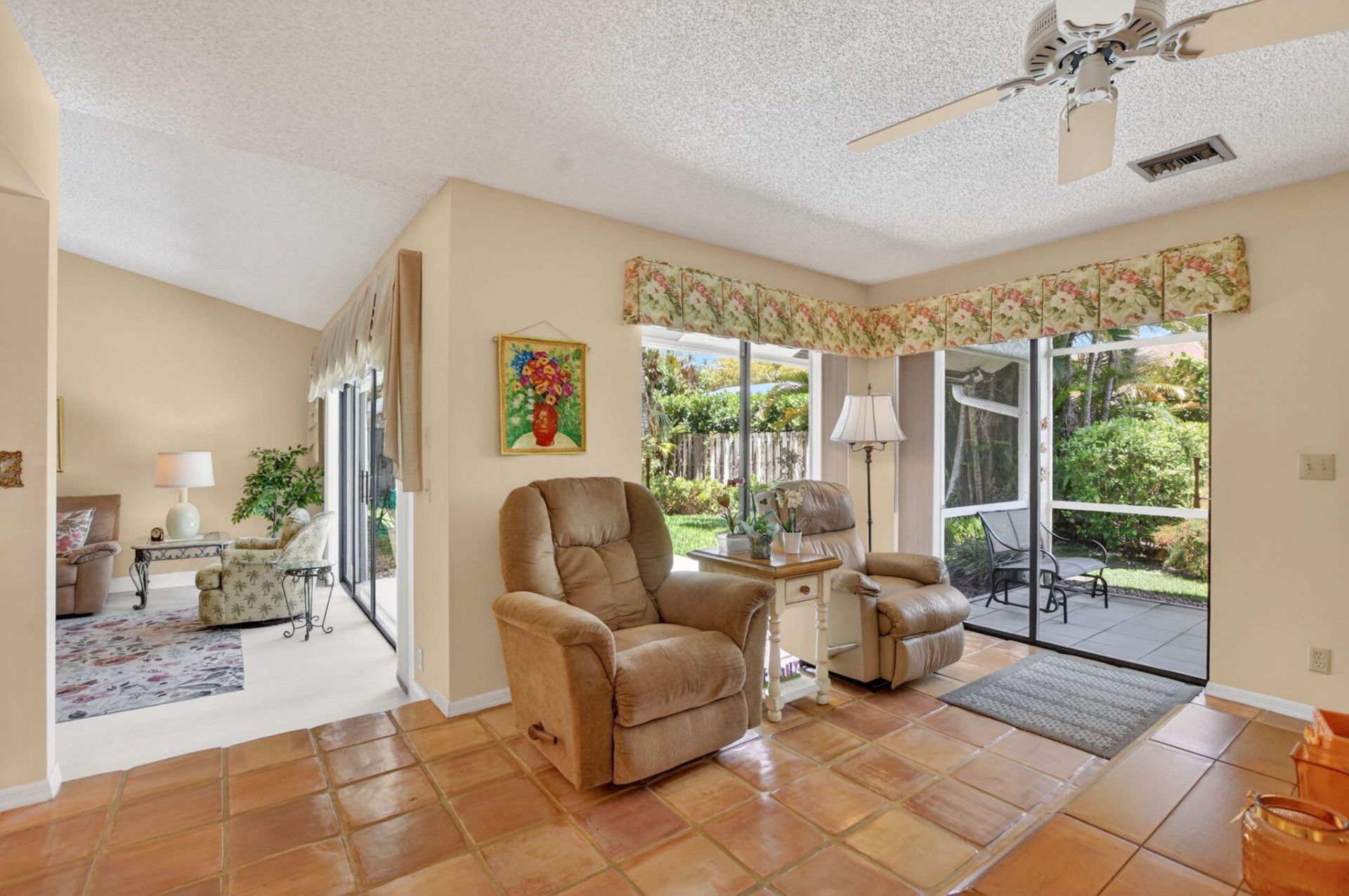 18265 181st Circle S, Boca Raton, FL 33498 Photo