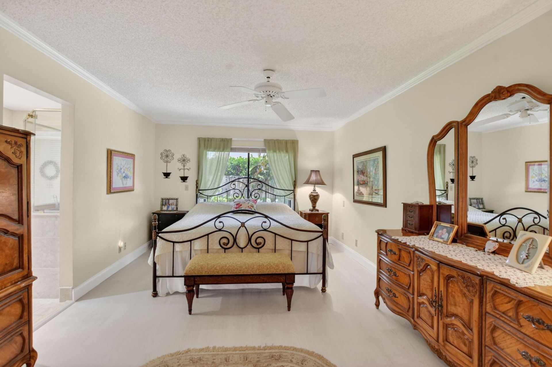18265 181st Circle S, Boca Raton, FL 33498 Photo
