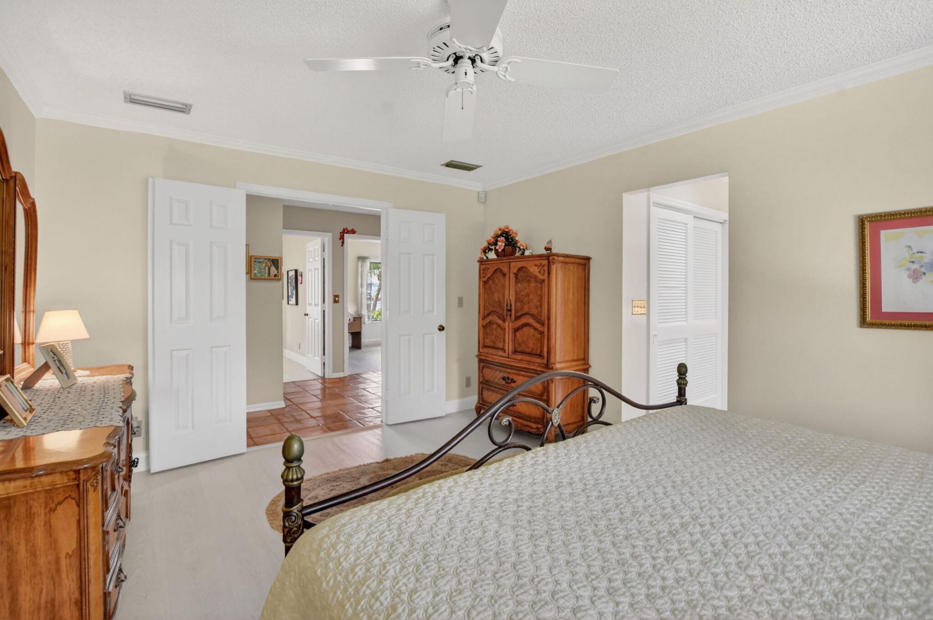 18265 181st Circle S, Boca Raton, FL 33498 Photo