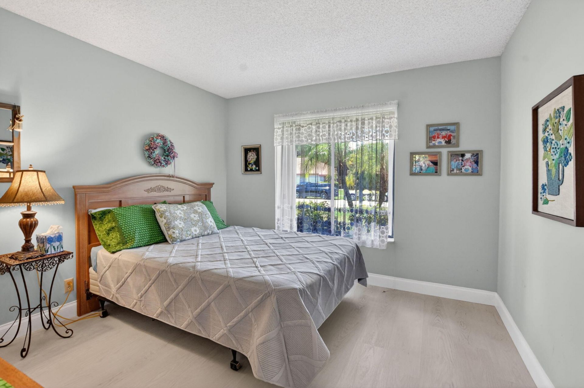 18265 181st Circle S, Boca Raton, FL 33498 Photo
