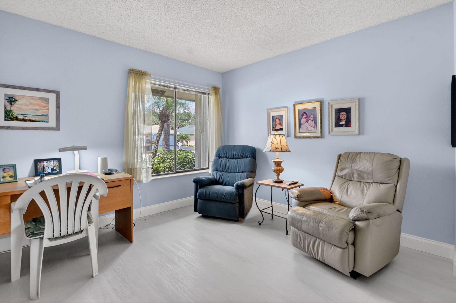 18265 181st Circle S, Boca Raton, FL 33498 Photo
