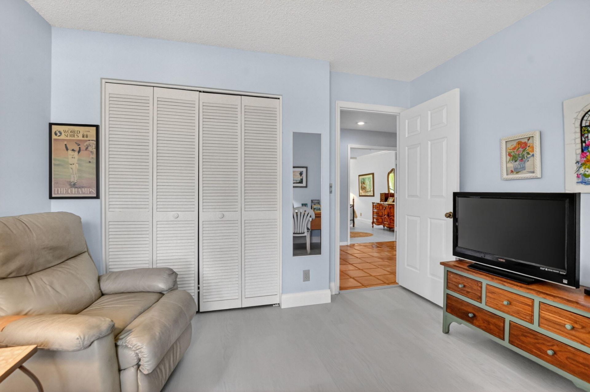 18265 181st Circle S, Boca Raton, FL 33498 Photo