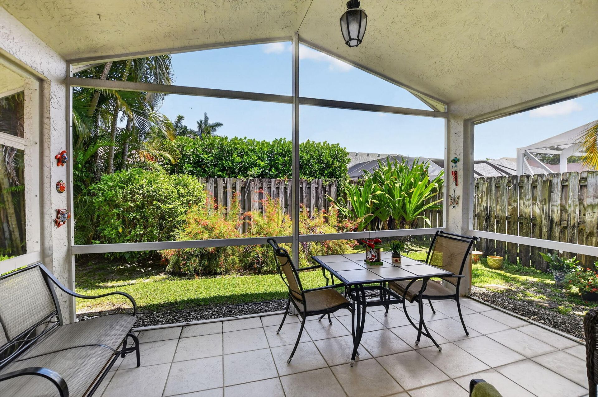 18265 181st Circle S, Boca Raton, FL 33498 Photo