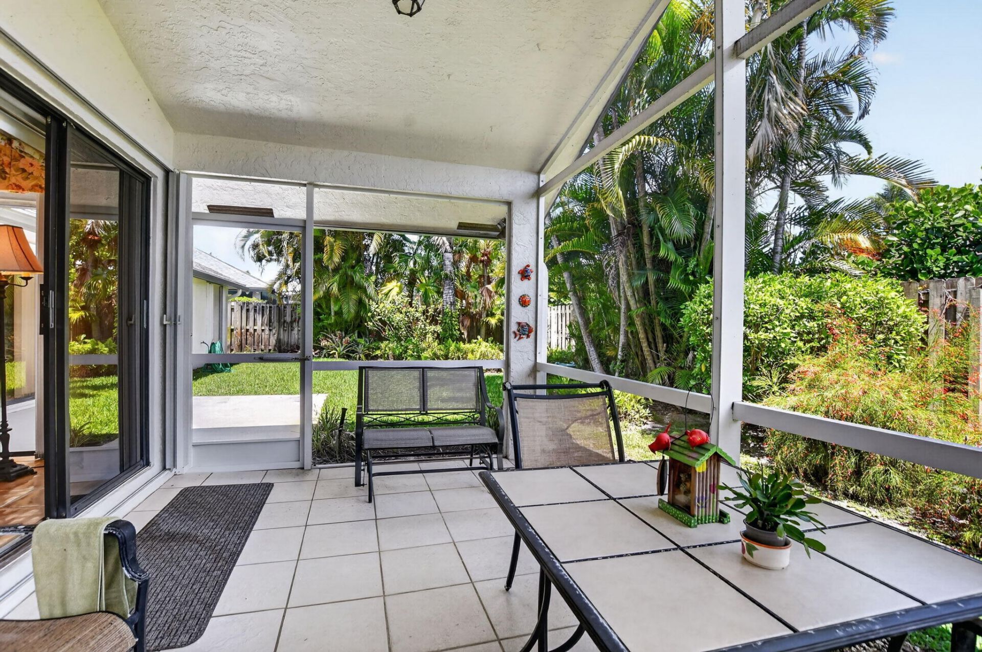 18265 181st Circle S, Boca Raton, FL 33498 Photo