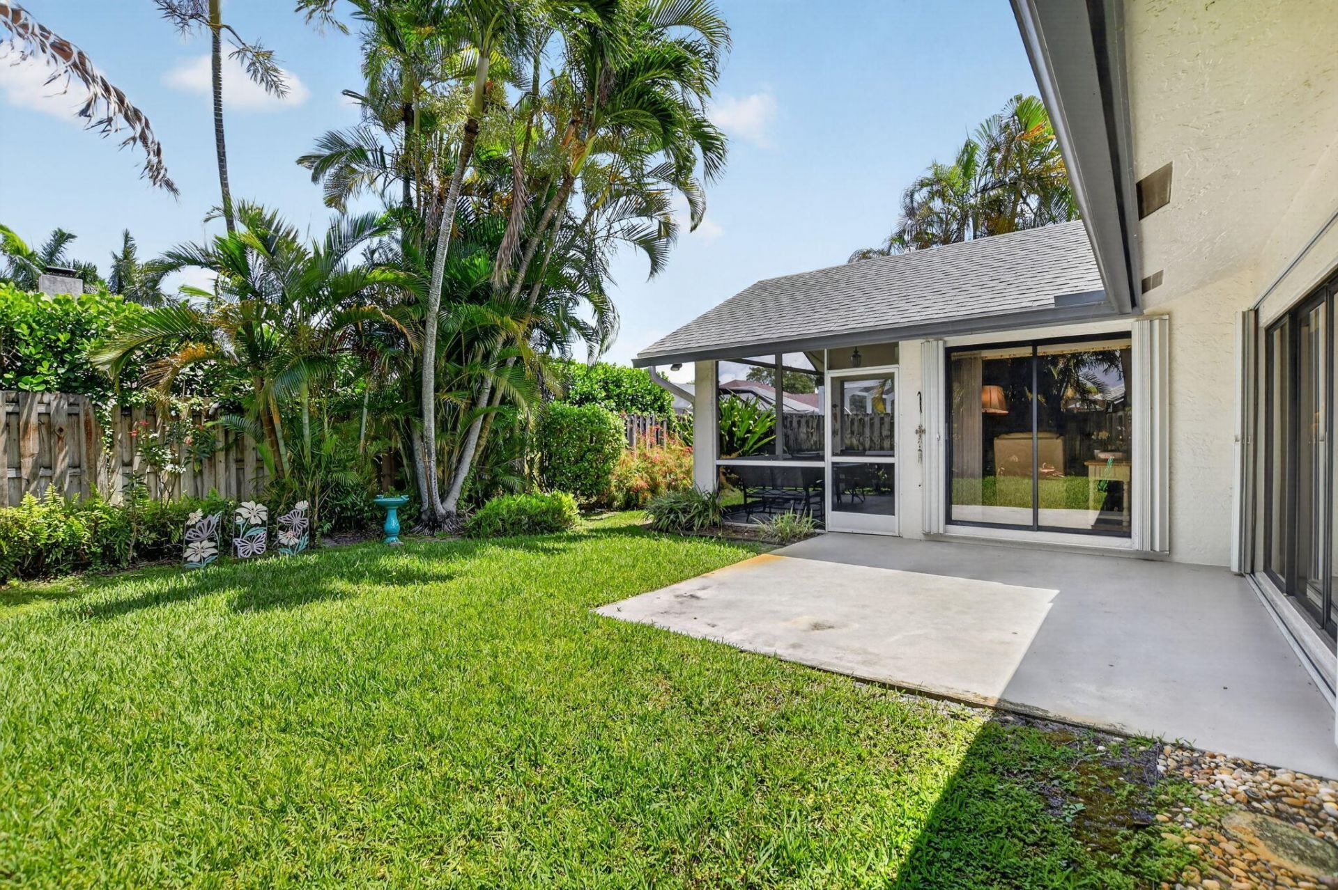 18265 181st Circle S, Boca Raton, FL 33498 Photo