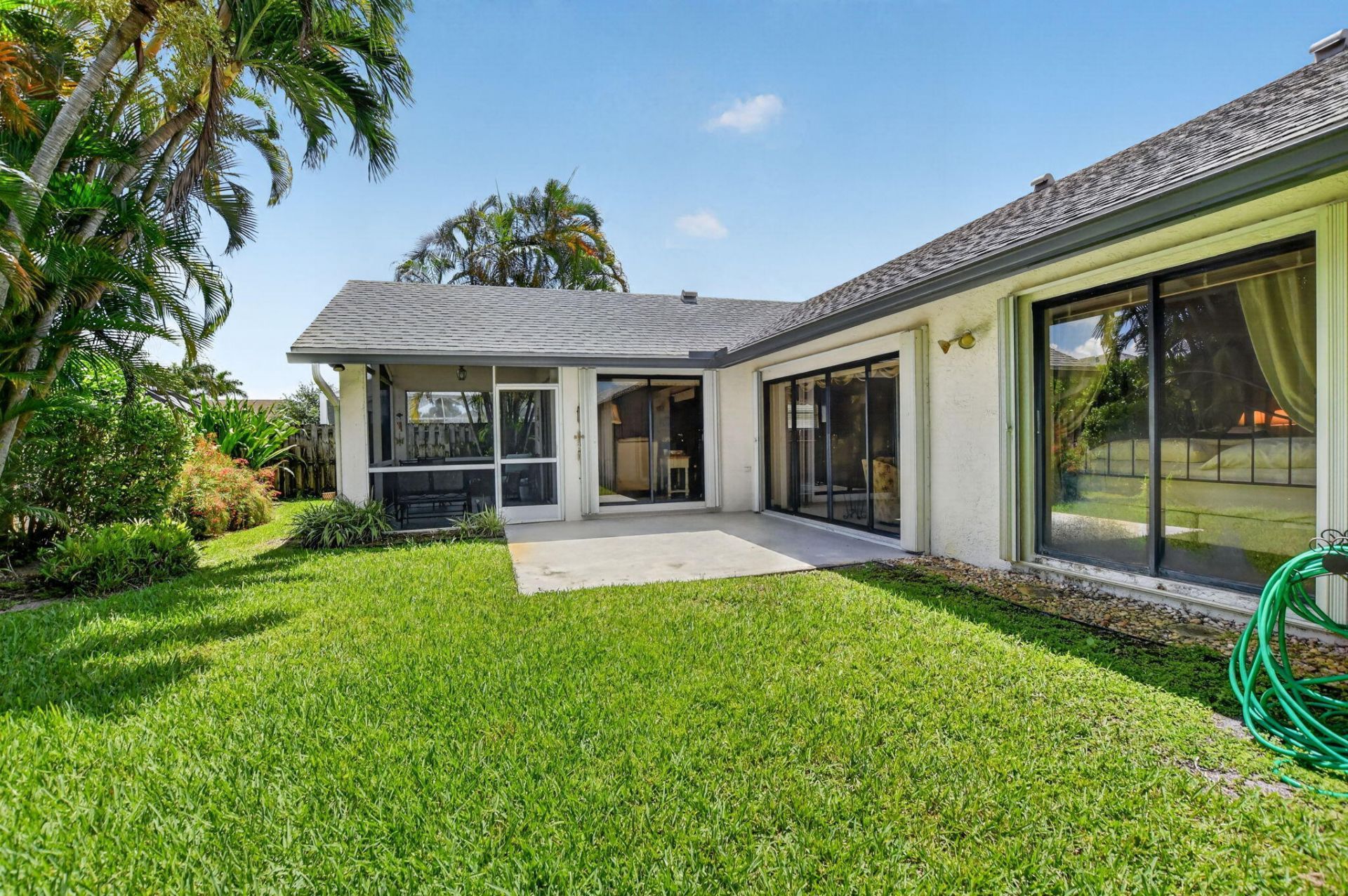 18265 181st Circle S, Boca Raton, FL 33498 Photo