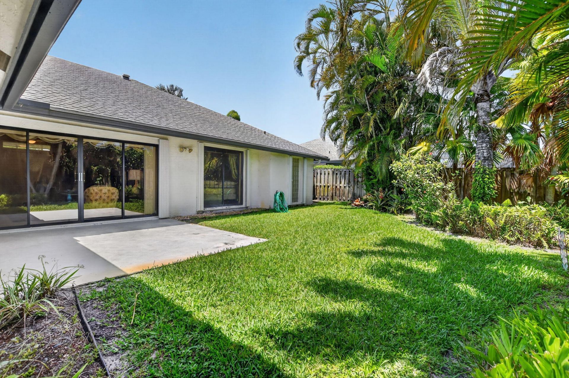 18265 181st Circle S, Boca Raton, FL 33498 Photo