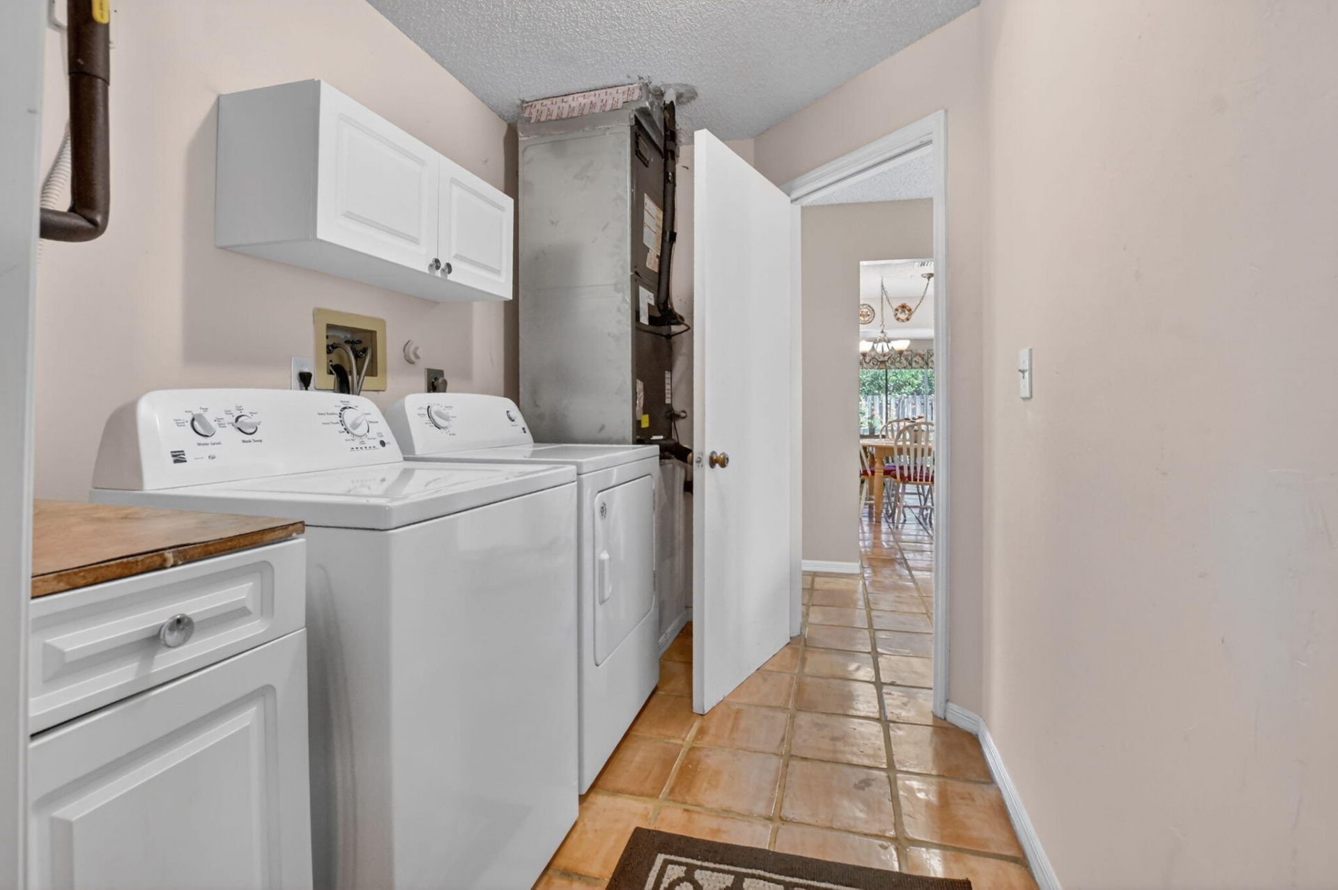 18265 181st Circle S, Boca Raton, FL 33498 Photo