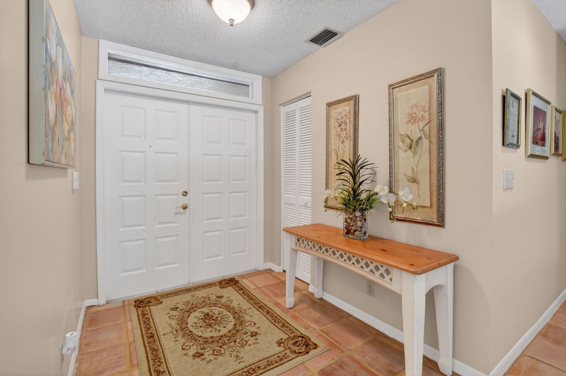 18265 181st Circle S, Boca Raton, FL 33498 Photo