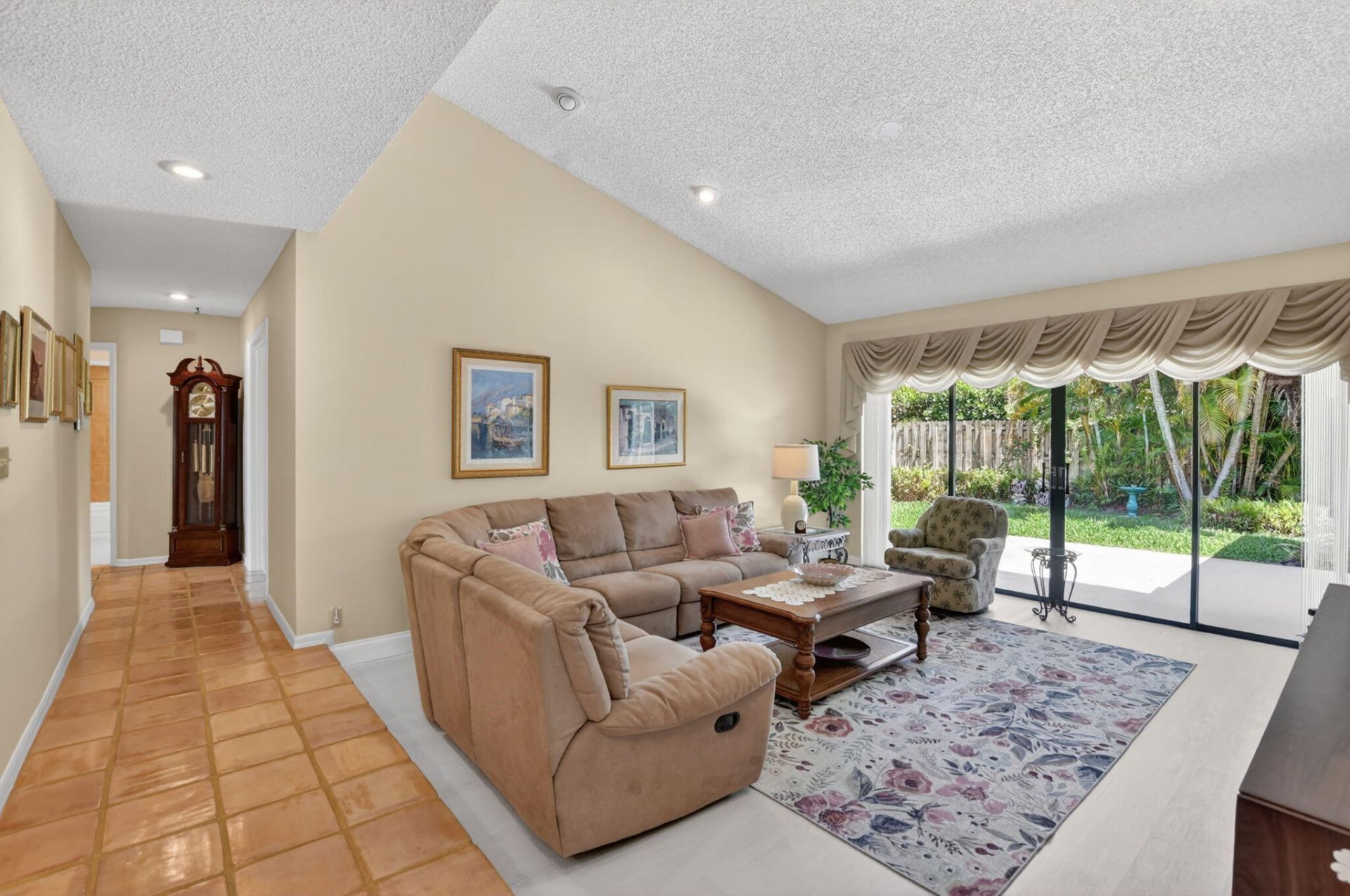 18265 181st Circle S, Boca Raton, FL 33498 Photo