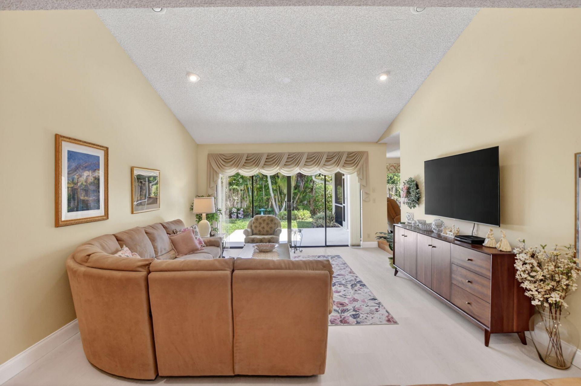 18265 181st Circle S, Boca Raton, FL 33498 Photo