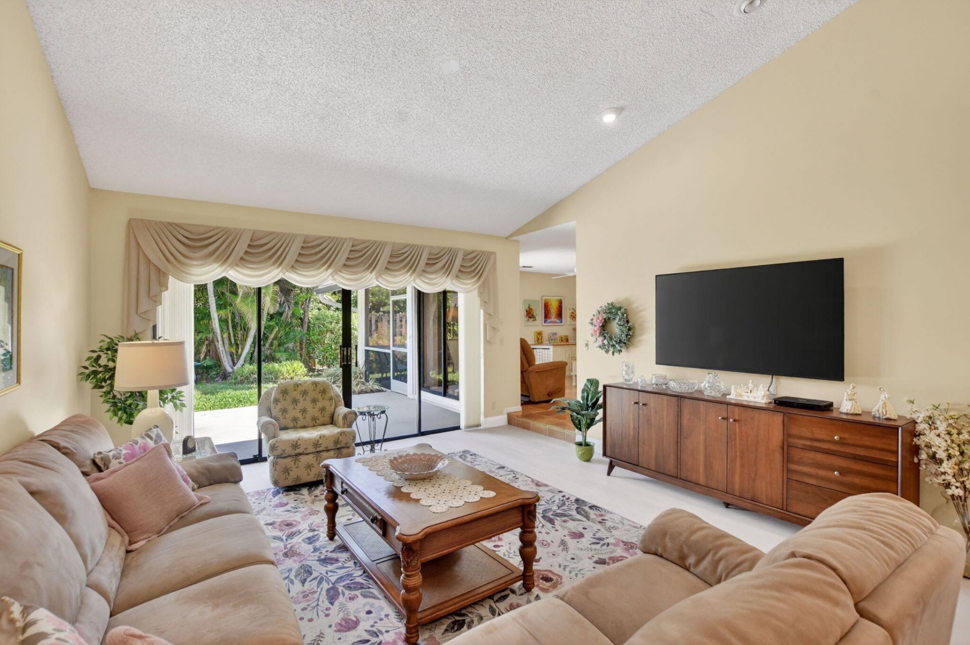 18265 181st Circle S, Boca Raton, FL 33498 Photo