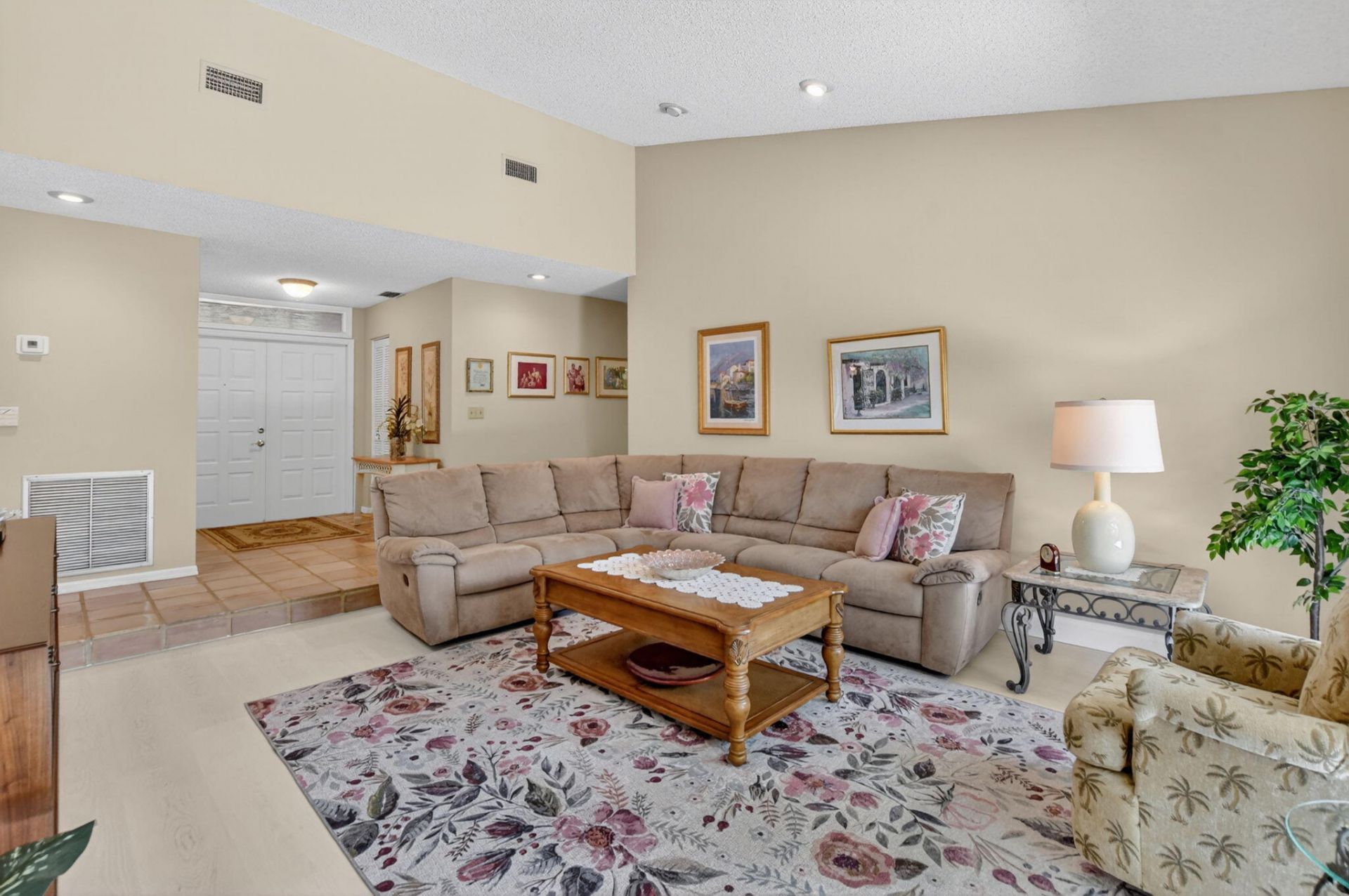 18265 181st Circle S, Boca Raton, FL 33498 Photo