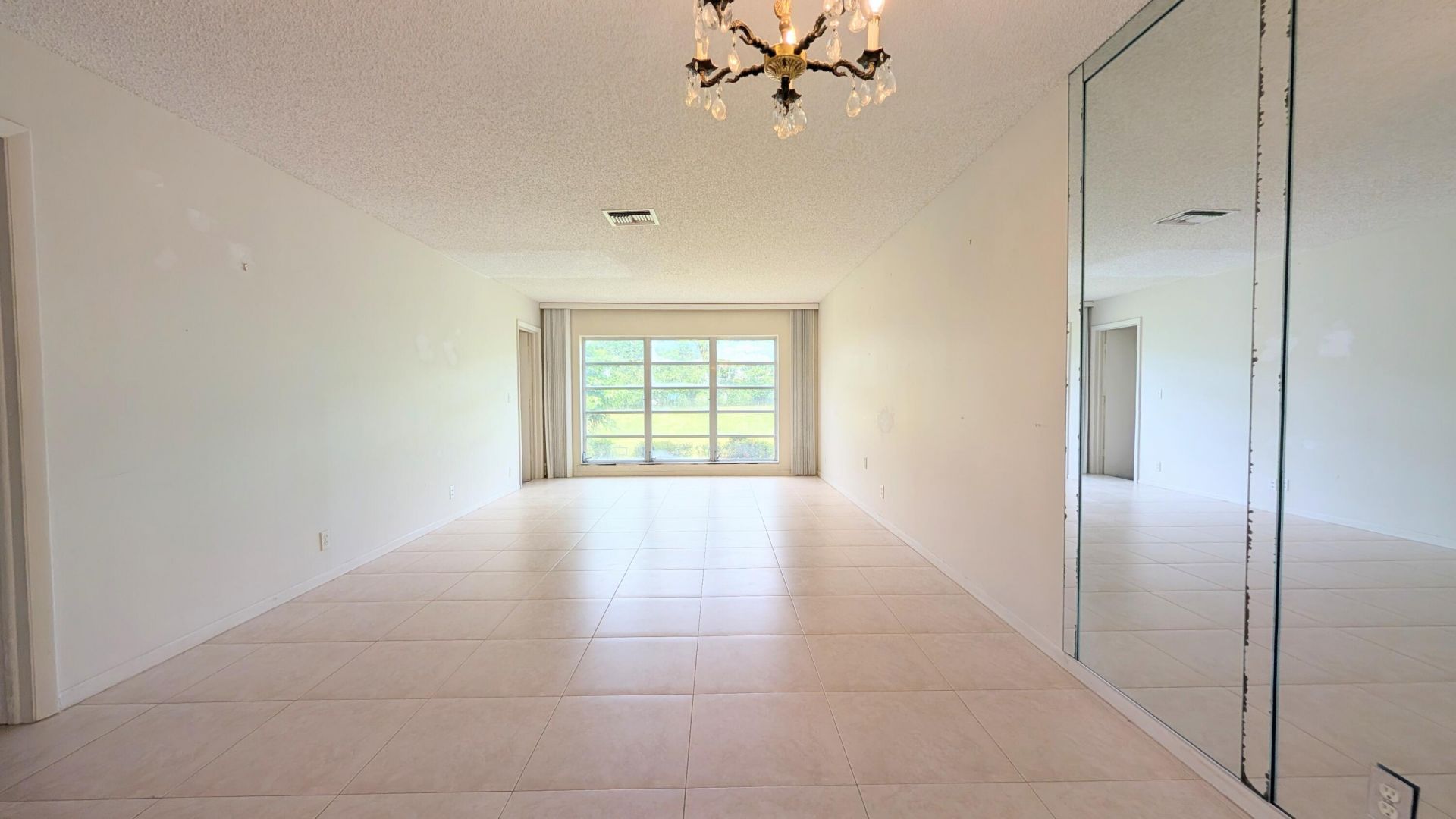 13665 Via Aurora, Unit C, Delray Beach, FL 33484 Photo
