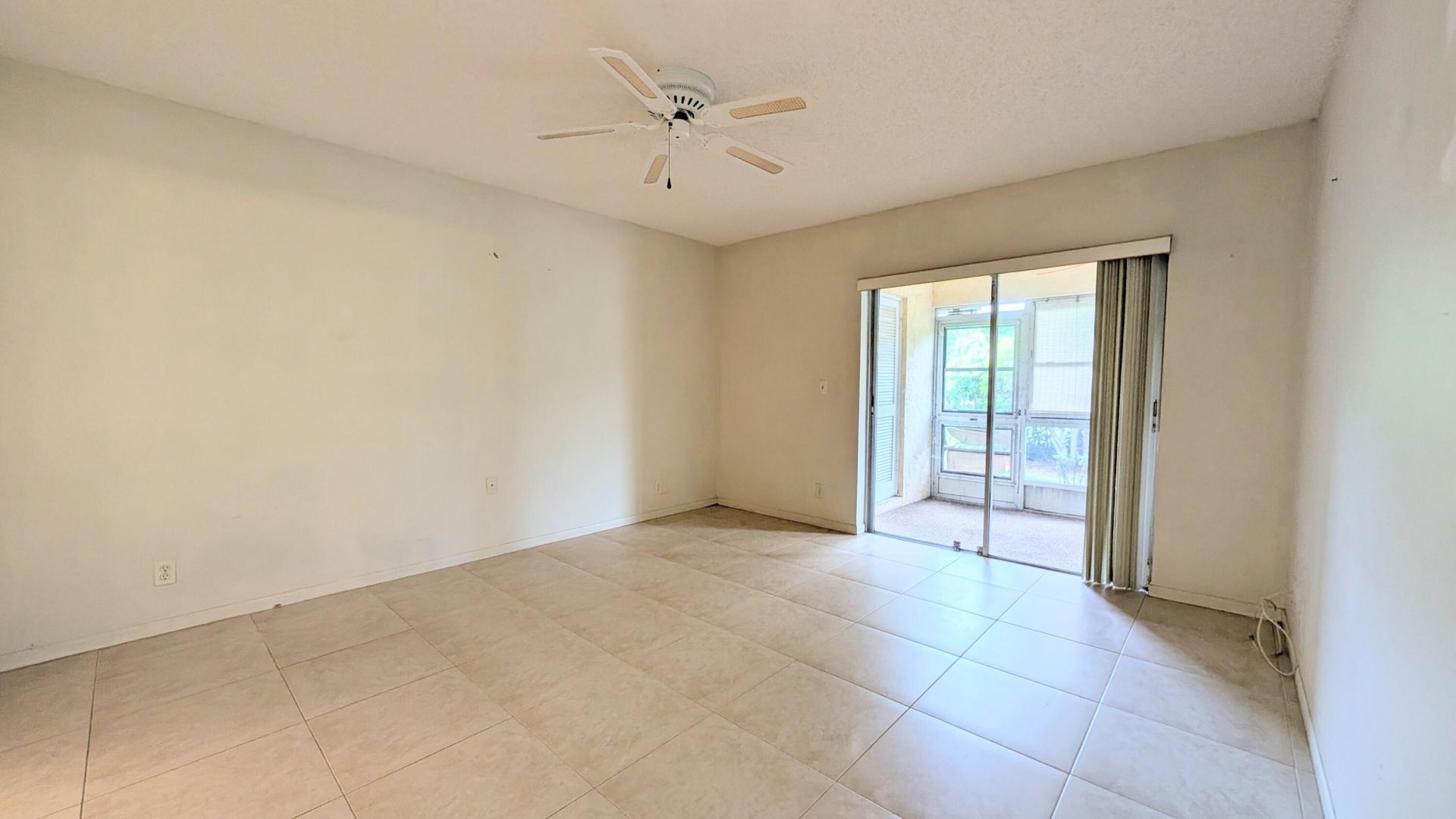 13665 Via Aurora, Unit C, Delray Beach, FL 33484 Photo