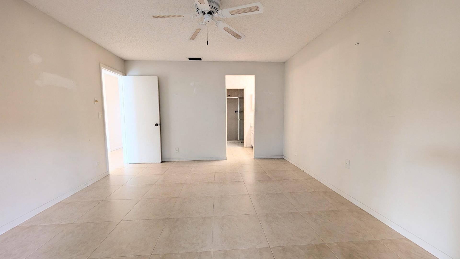 13665 Via Aurora, Unit C, Delray Beach, FL 33484 Photo