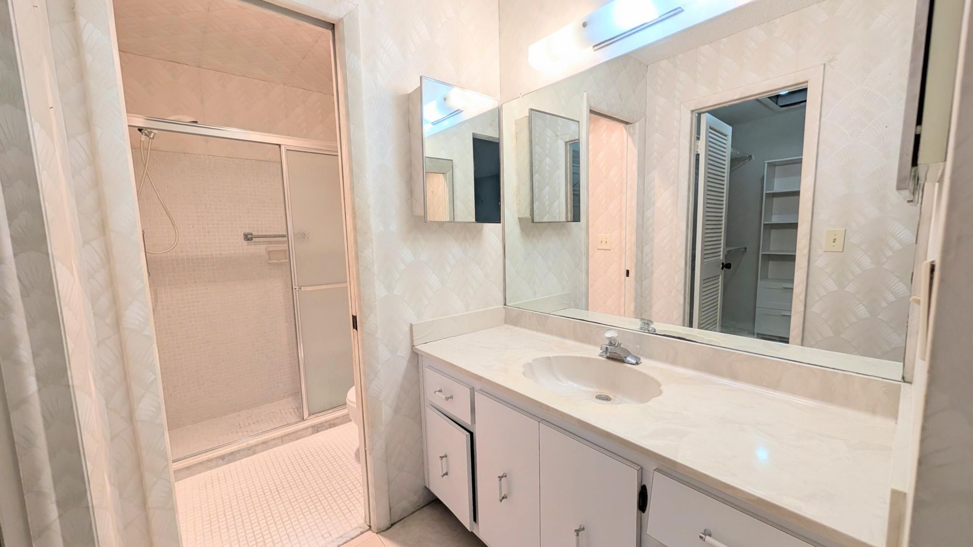 13665 Via Aurora, Unit C, Delray Beach, FL 33484 Photo