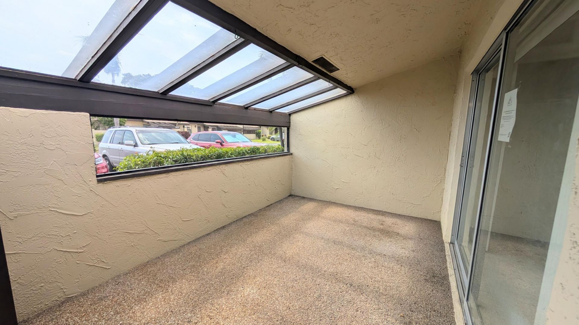 13665 Via Aurora, Unit C, Delray Beach, FL 33484 Photo