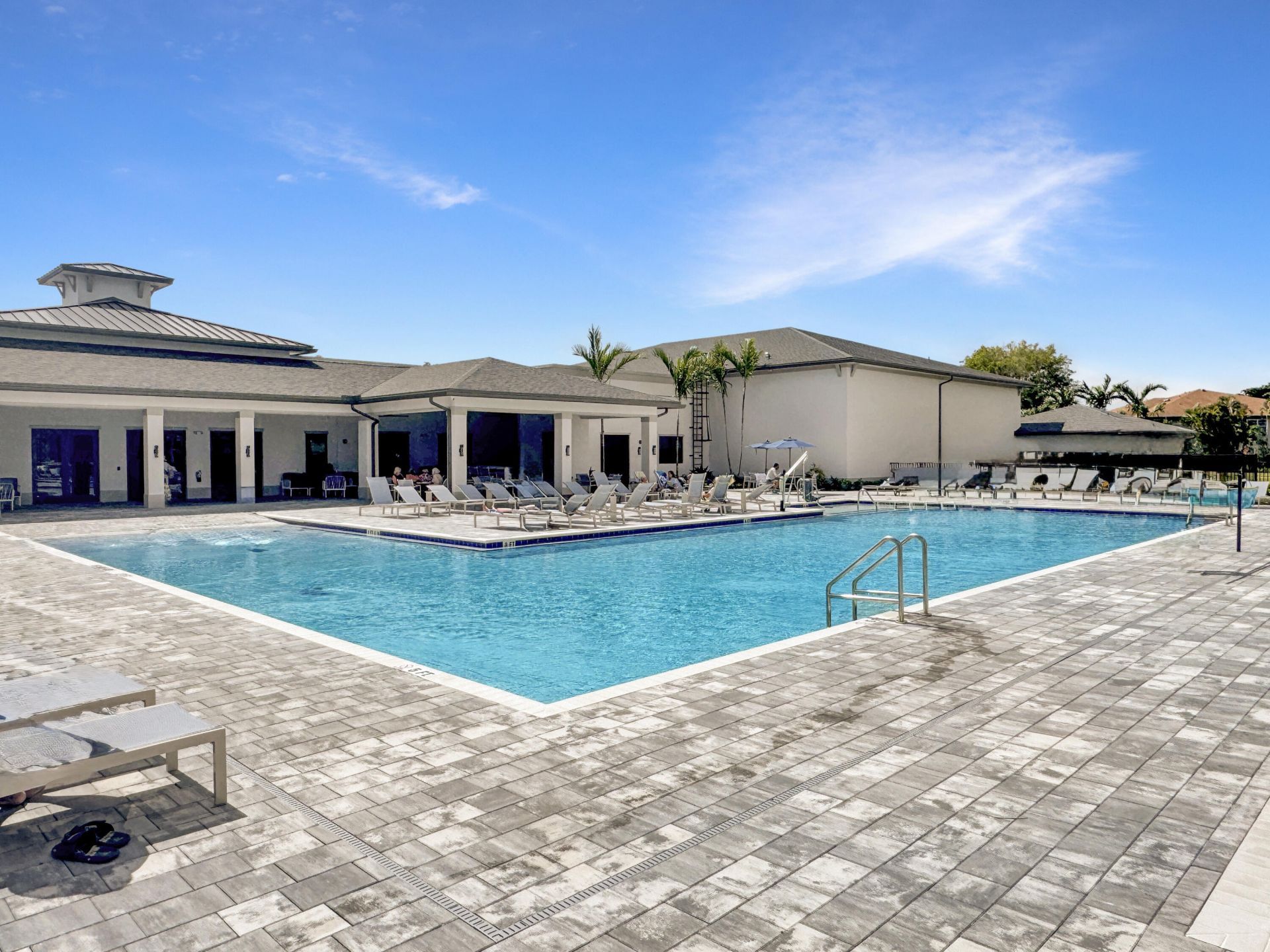 13665 Via Aurora, Unit C, Delray Beach, FL 33484 Photo