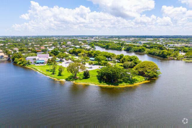 13665 Via Aurora, Unit C, Delray Beach, FL 33484 Photo