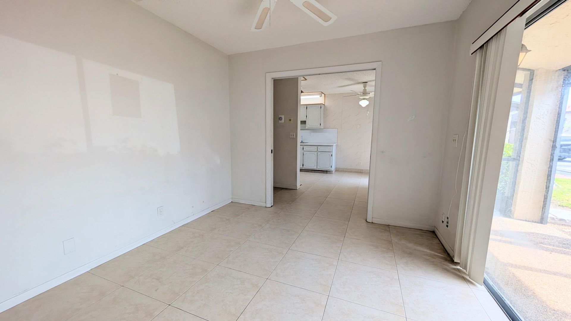 13665 Via Aurora, Unit C, Delray Beach, FL 33484 Photo