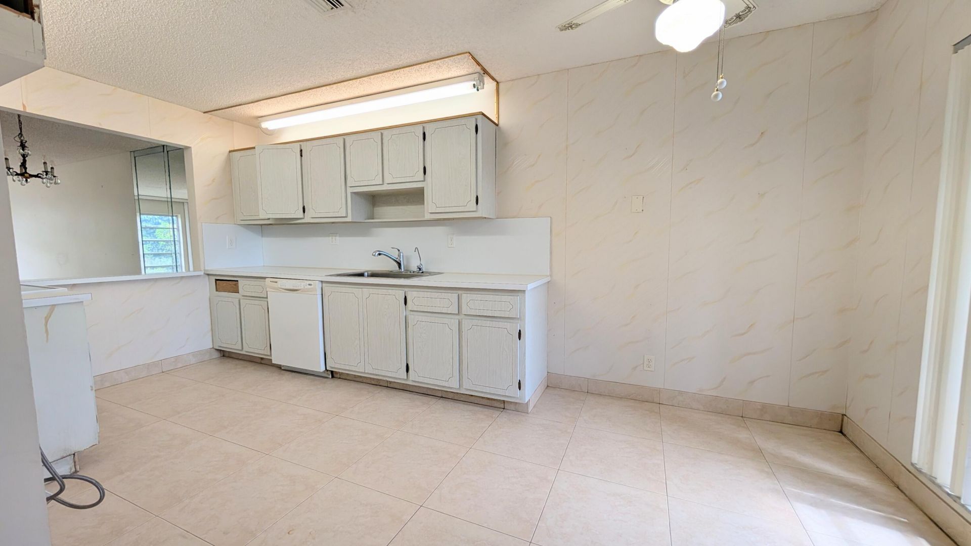13665 Via Aurora, Unit C, Delray Beach, FL 33484 Photo
