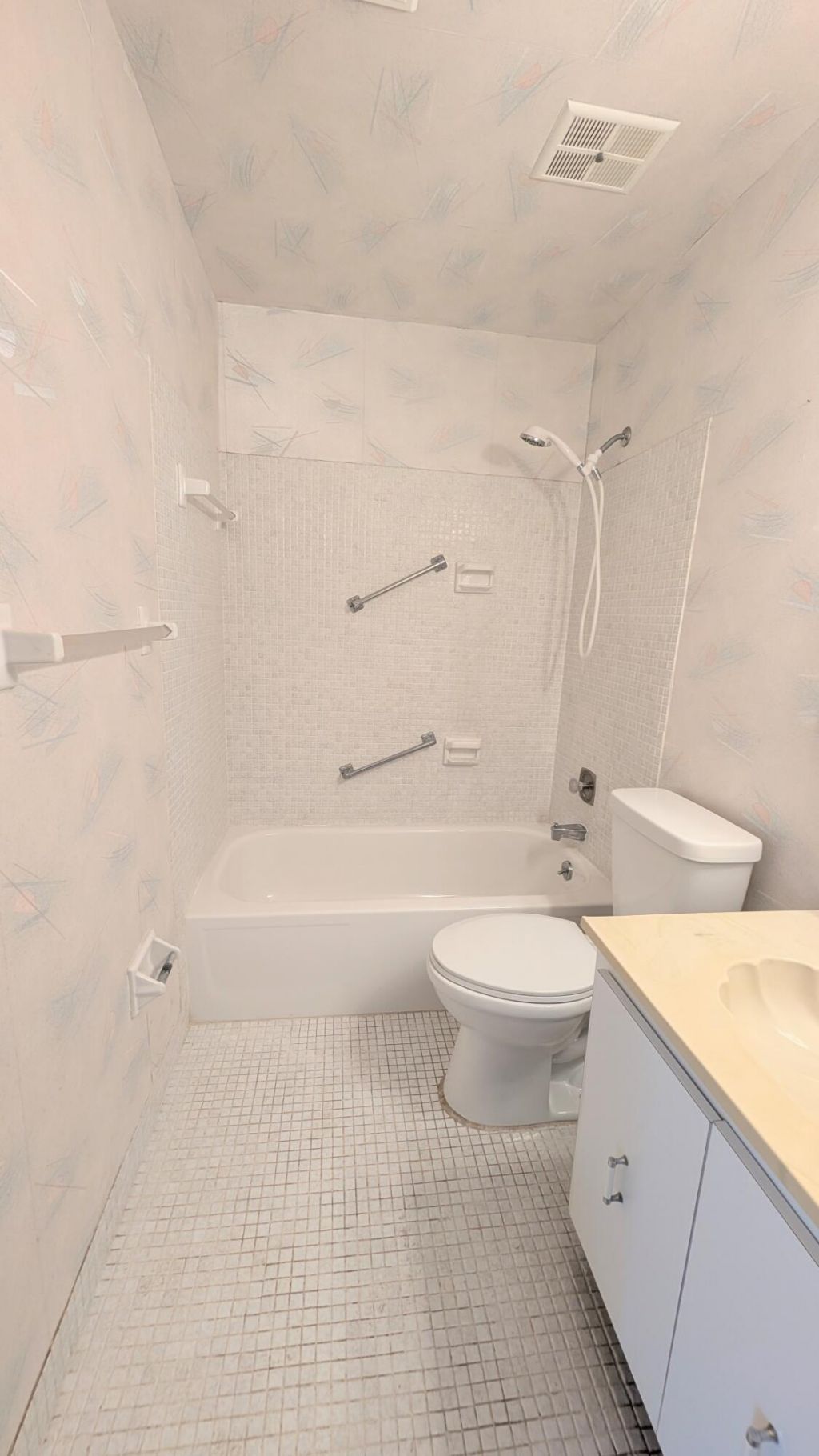 13665 Via Aurora, Unit C, Delray Beach, FL 33484 Photo