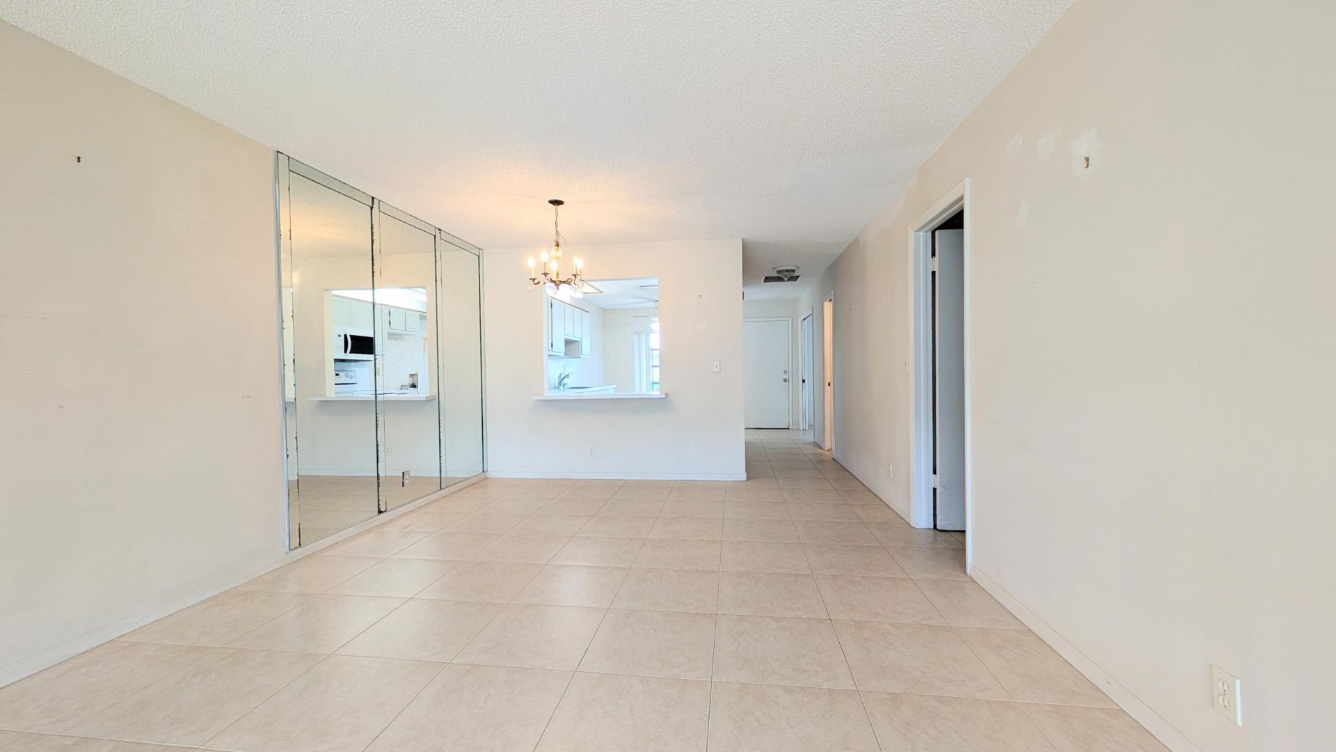 13665 Via Aurora, Unit C, Delray Beach, FL 33484 Photo