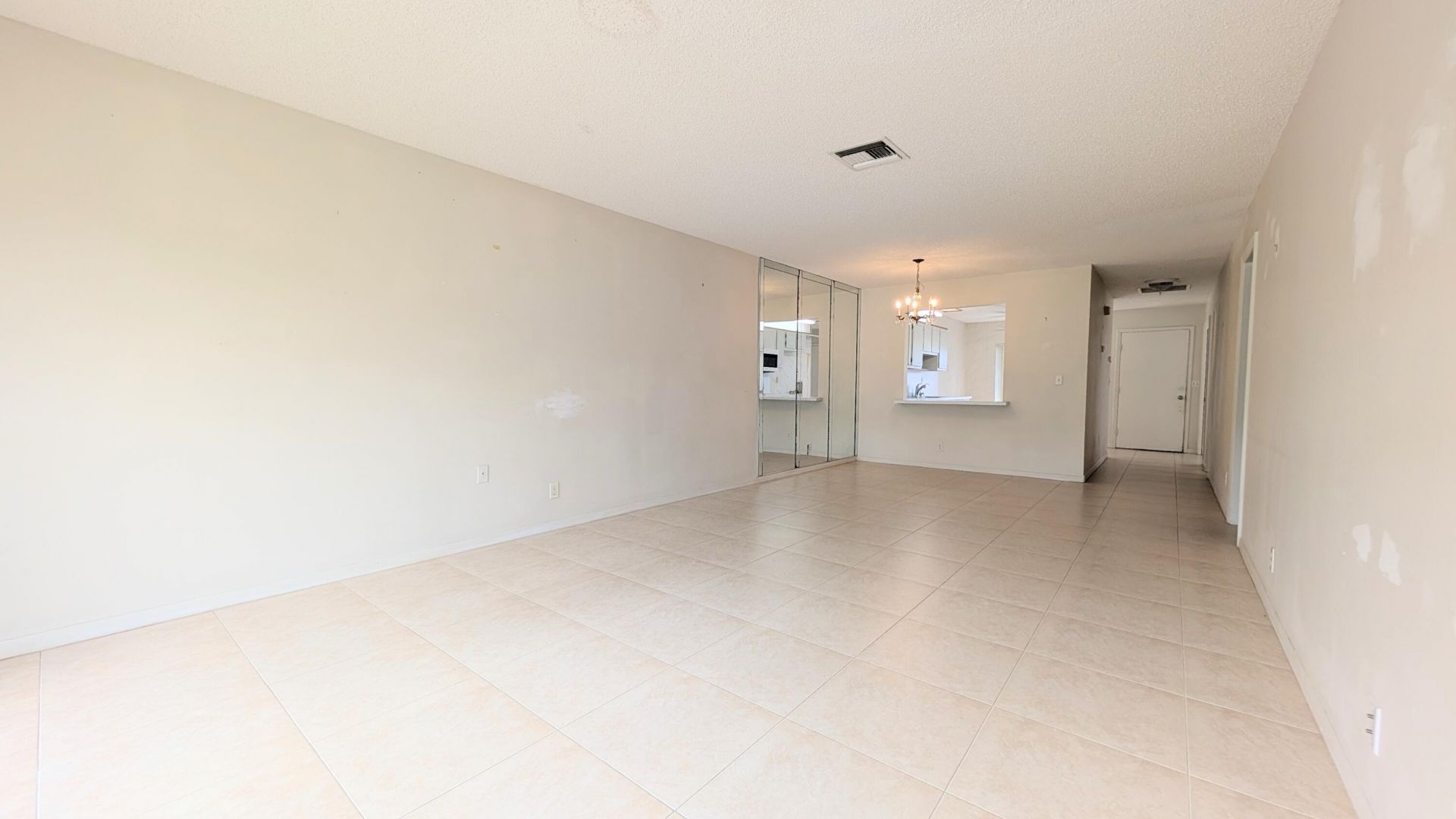 13665 Via Aurora, Unit C, Delray Beach, FL 33484 Photo