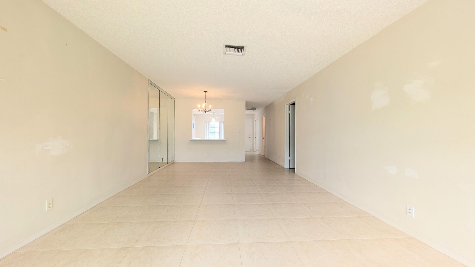 13665 Via Aurora, Unit C, Delray Beach, FL 33484 Photo