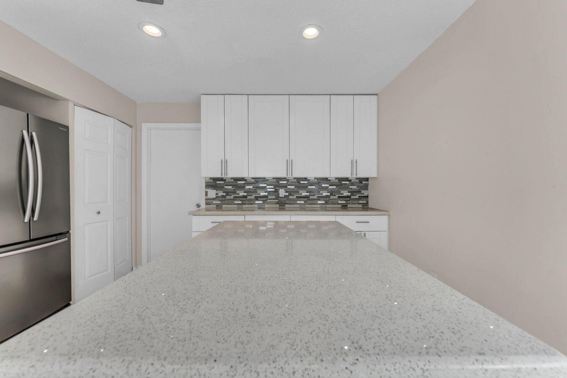 9855 NW 2nd Court, Plantation, FL 33324 Photo
