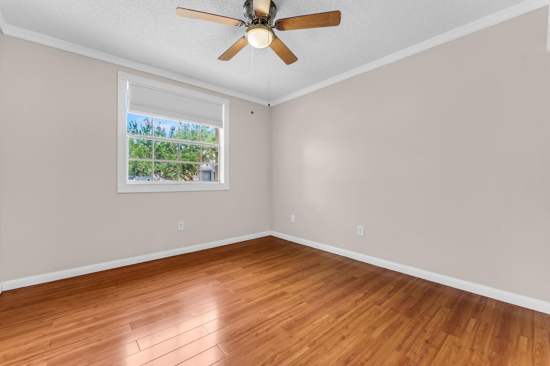 9855 NW 2nd Court, Plantation, FL 33324 Photo