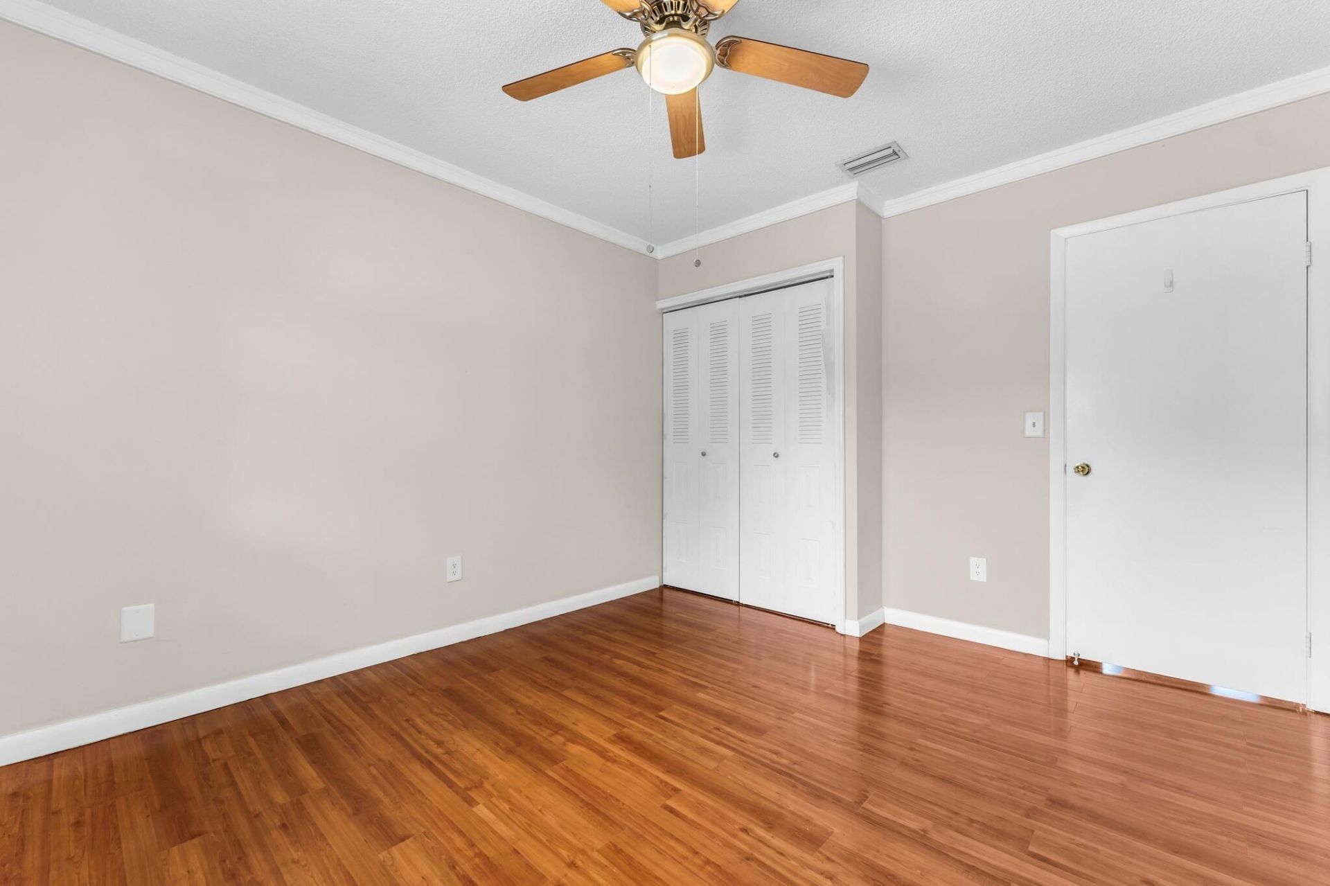 9855 NW 2nd Court, Plantation, FL 33324 Photo