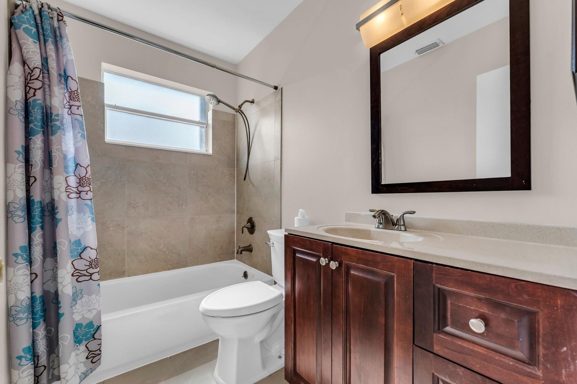 9855 NW 2nd Court, Plantation, FL 33324 Photo