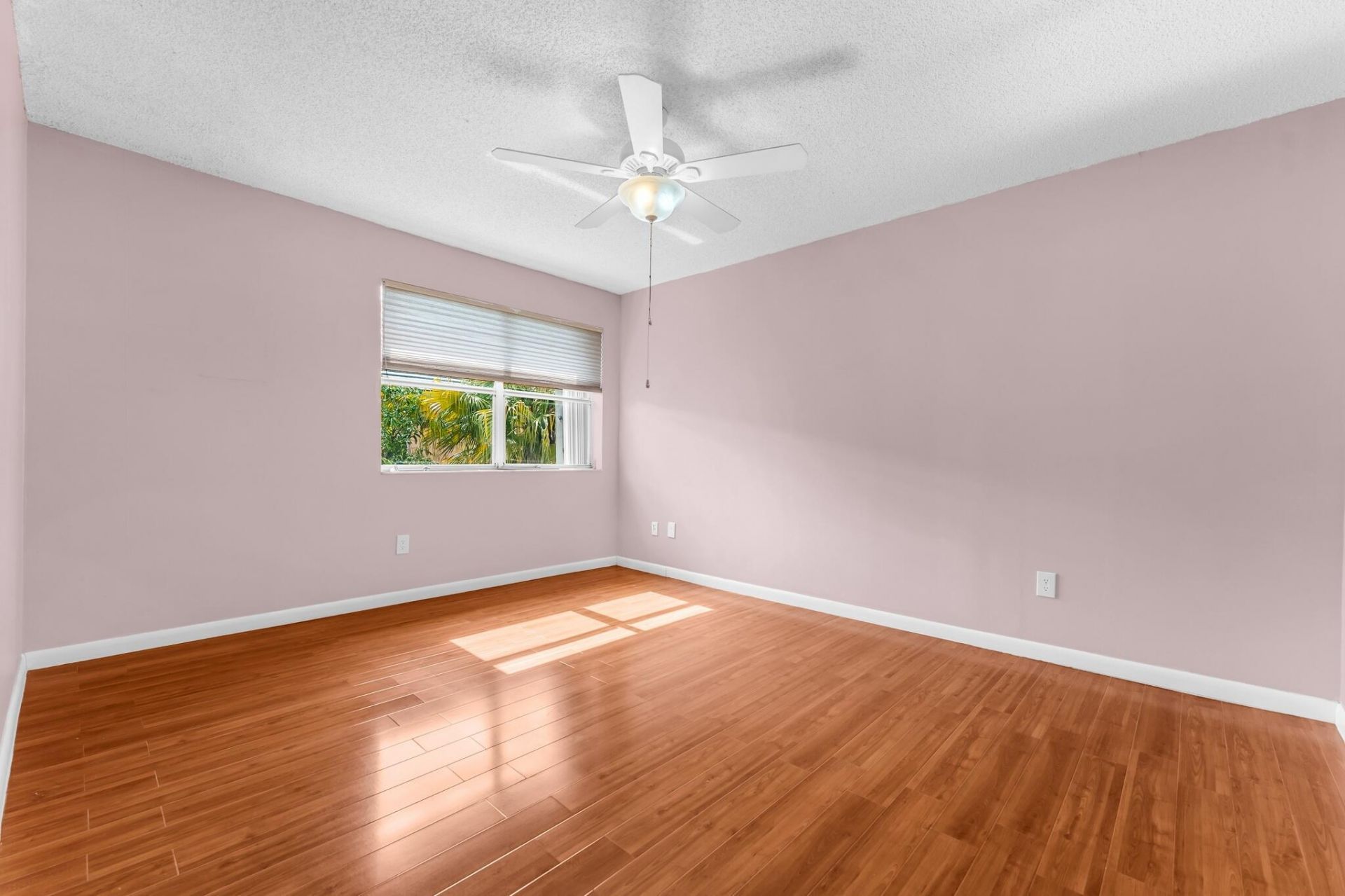 9855 NW 2nd Court, Plantation, FL 33324 Photo