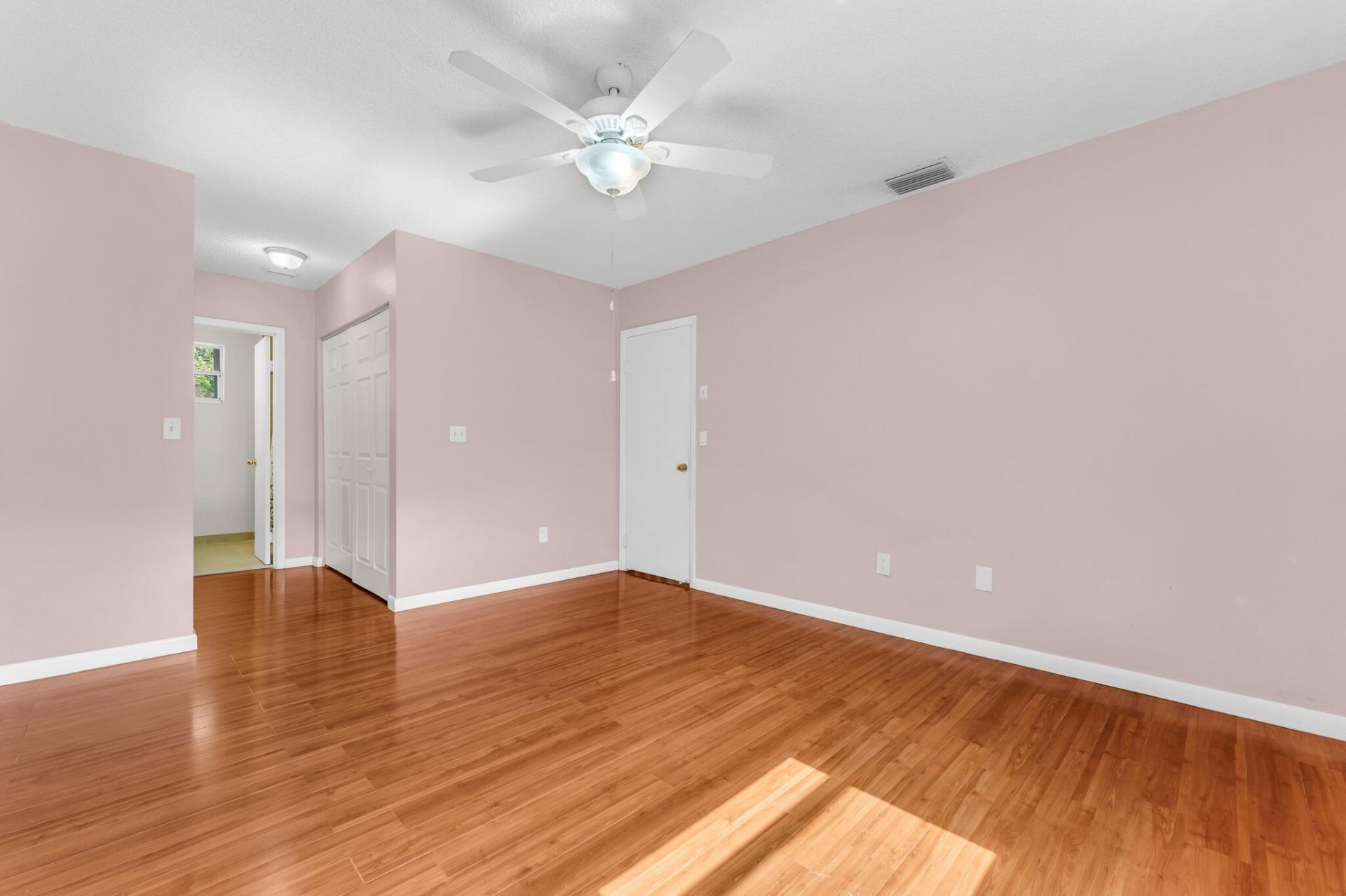 9855 NW 2nd Court, Plantation, FL 33324 Photo