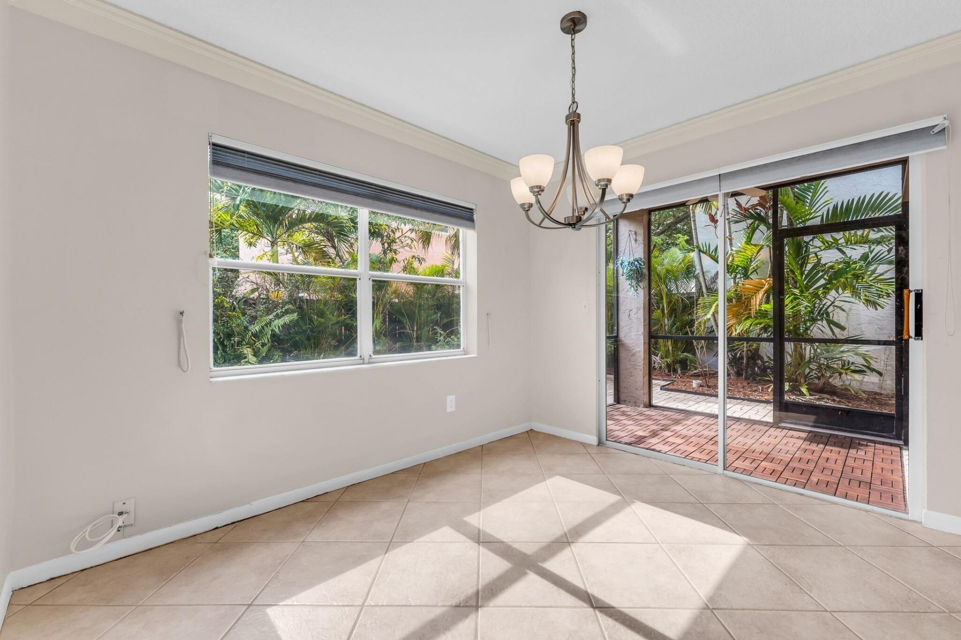 9855 NW 2nd Court, Plantation, FL 33324 Photo