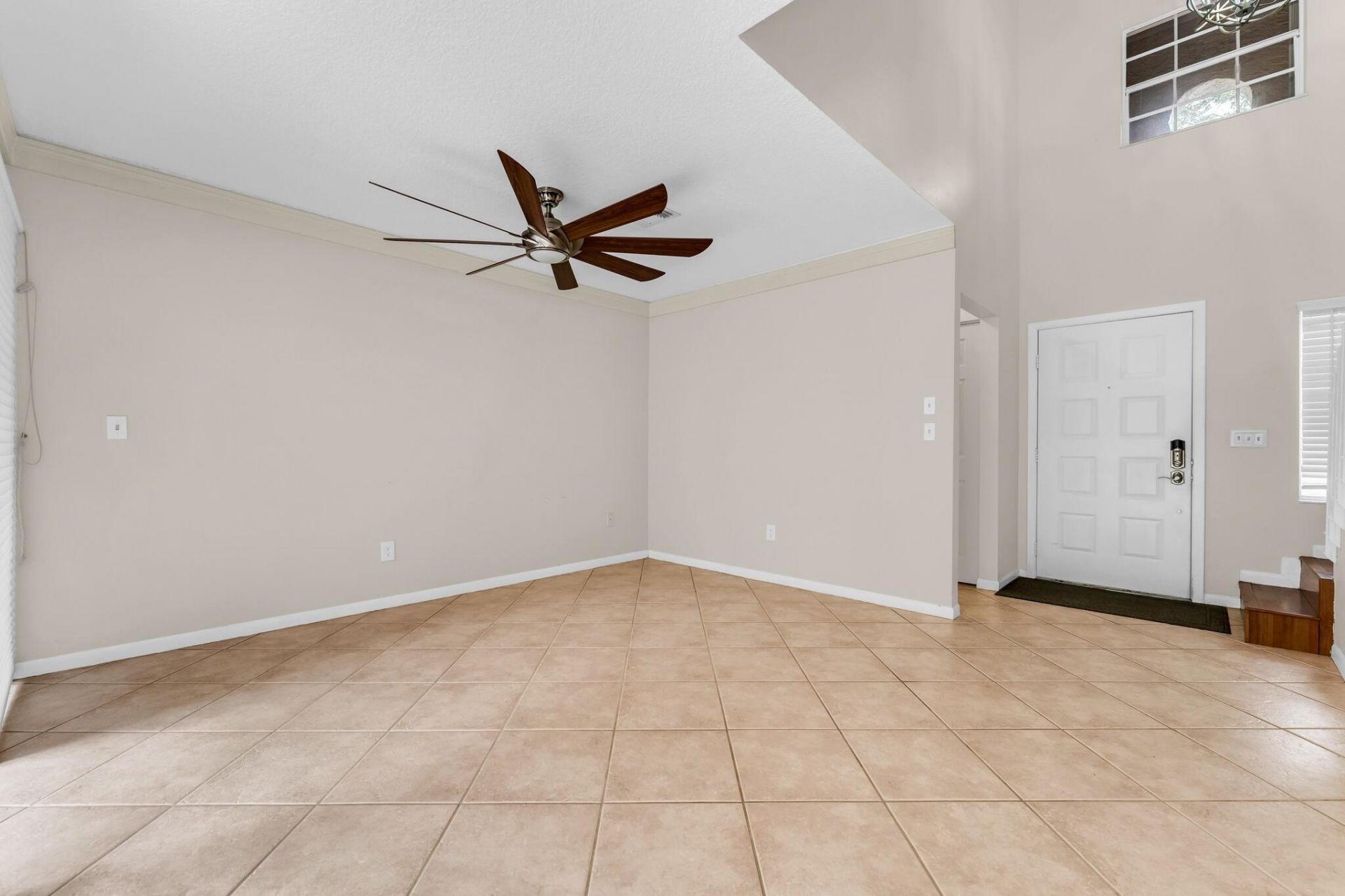 9855 NW 2nd Court, Plantation, FL 33324 Photo