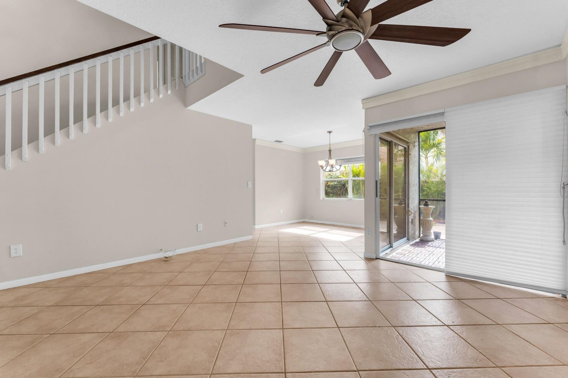 9855 NW 2nd Court, Plantation, FL 33324 Photo