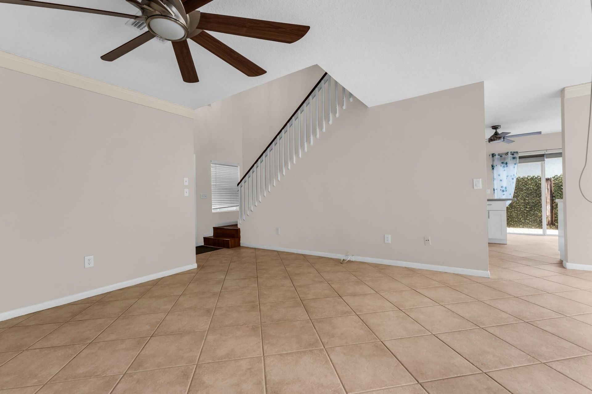 9855 NW 2nd Court, Plantation, FL 33324 Photo