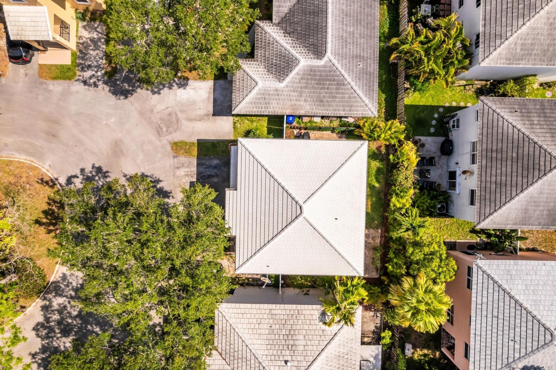 9855 NW 2nd Court, Plantation, FL 33324 Photo