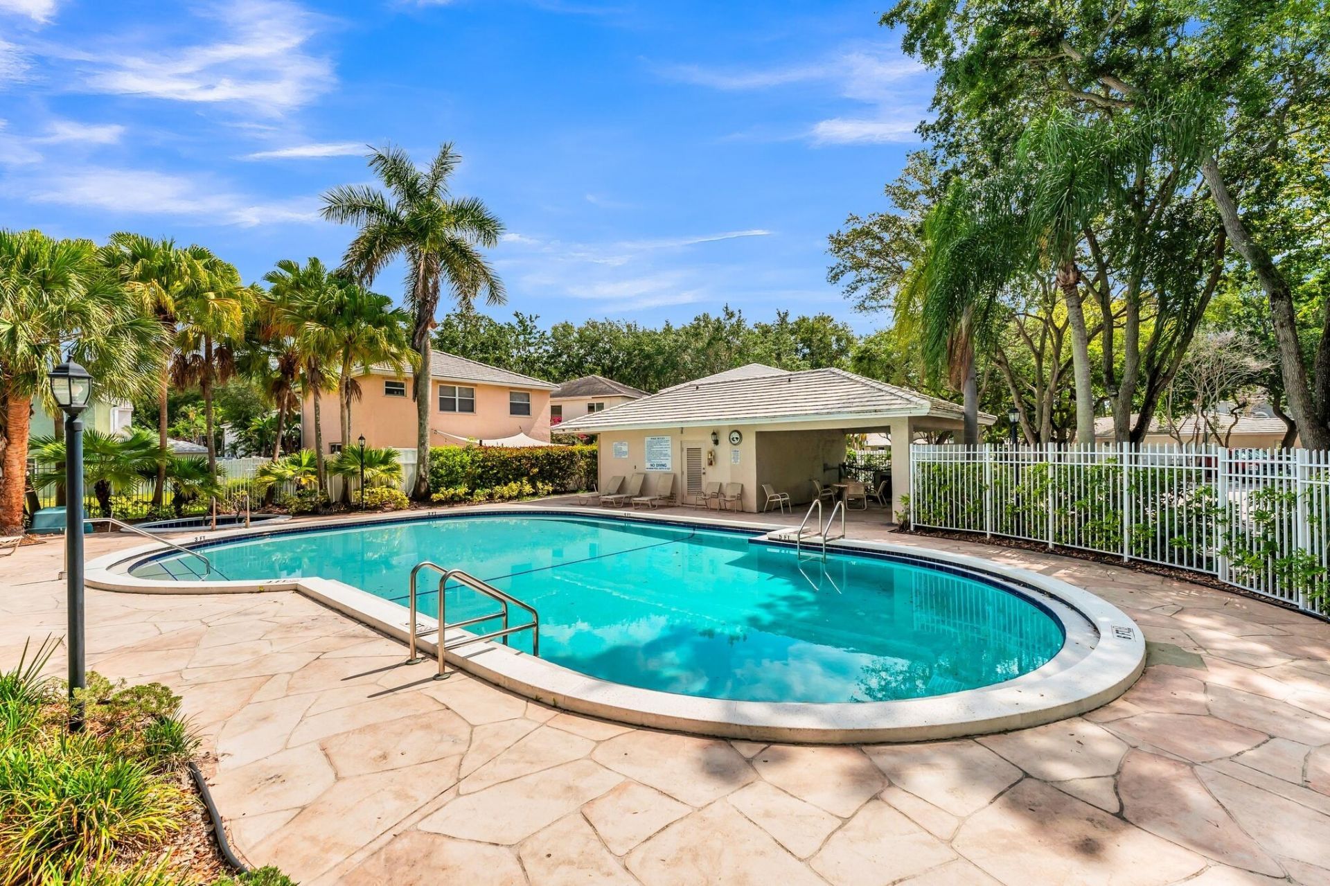 9855 NW 2nd Court, Plantation, FL 33324 Photo