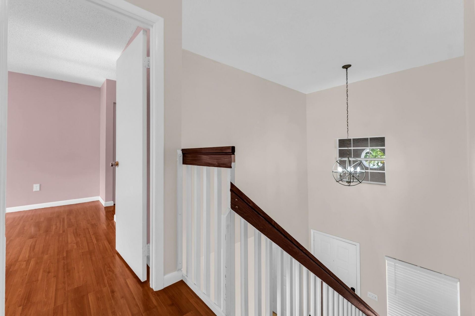 9855 NW 2nd Court, Plantation, FL 33324 Photo