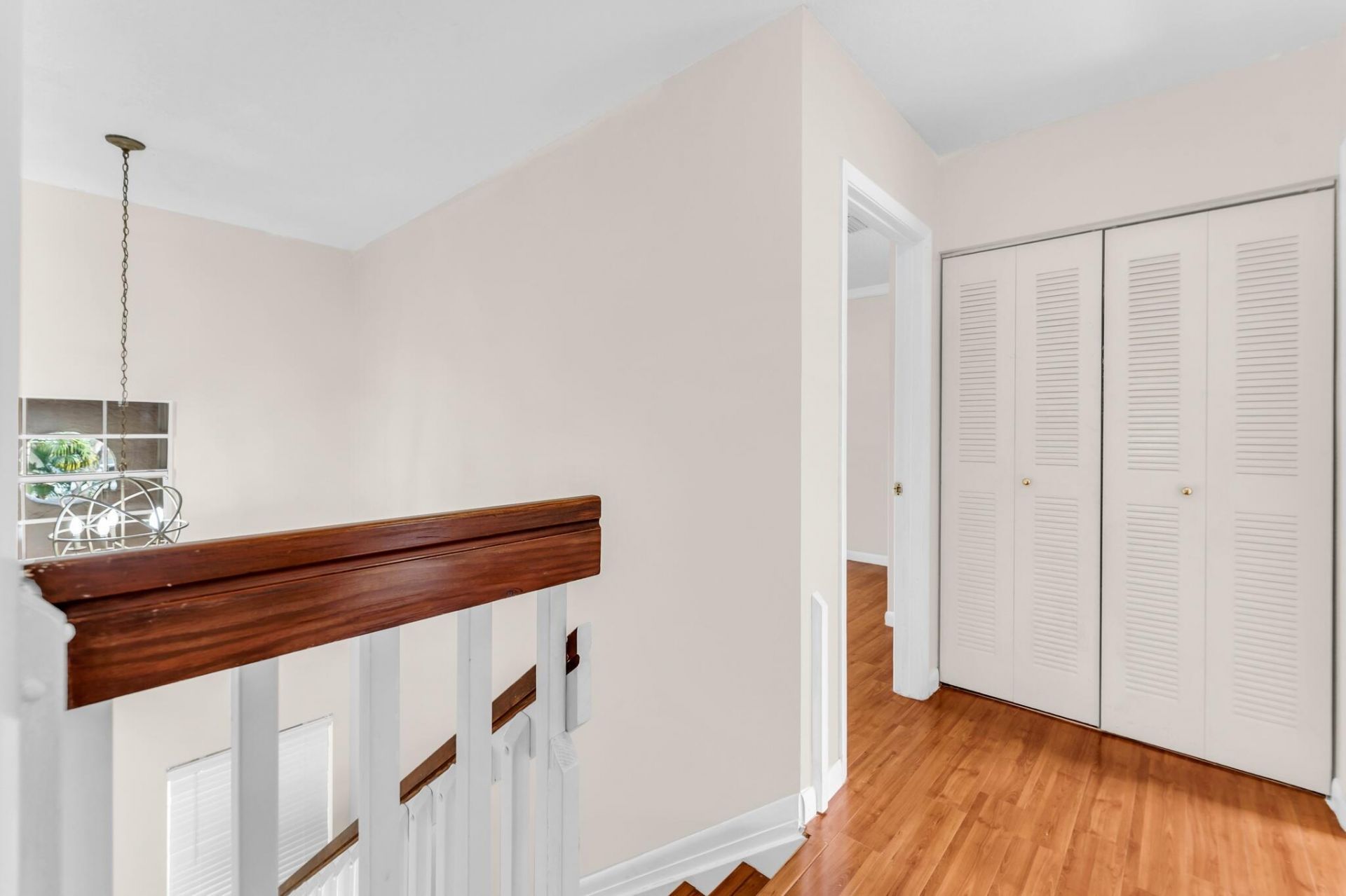 9855 NW 2nd Court, Plantation, FL 33324 Photo